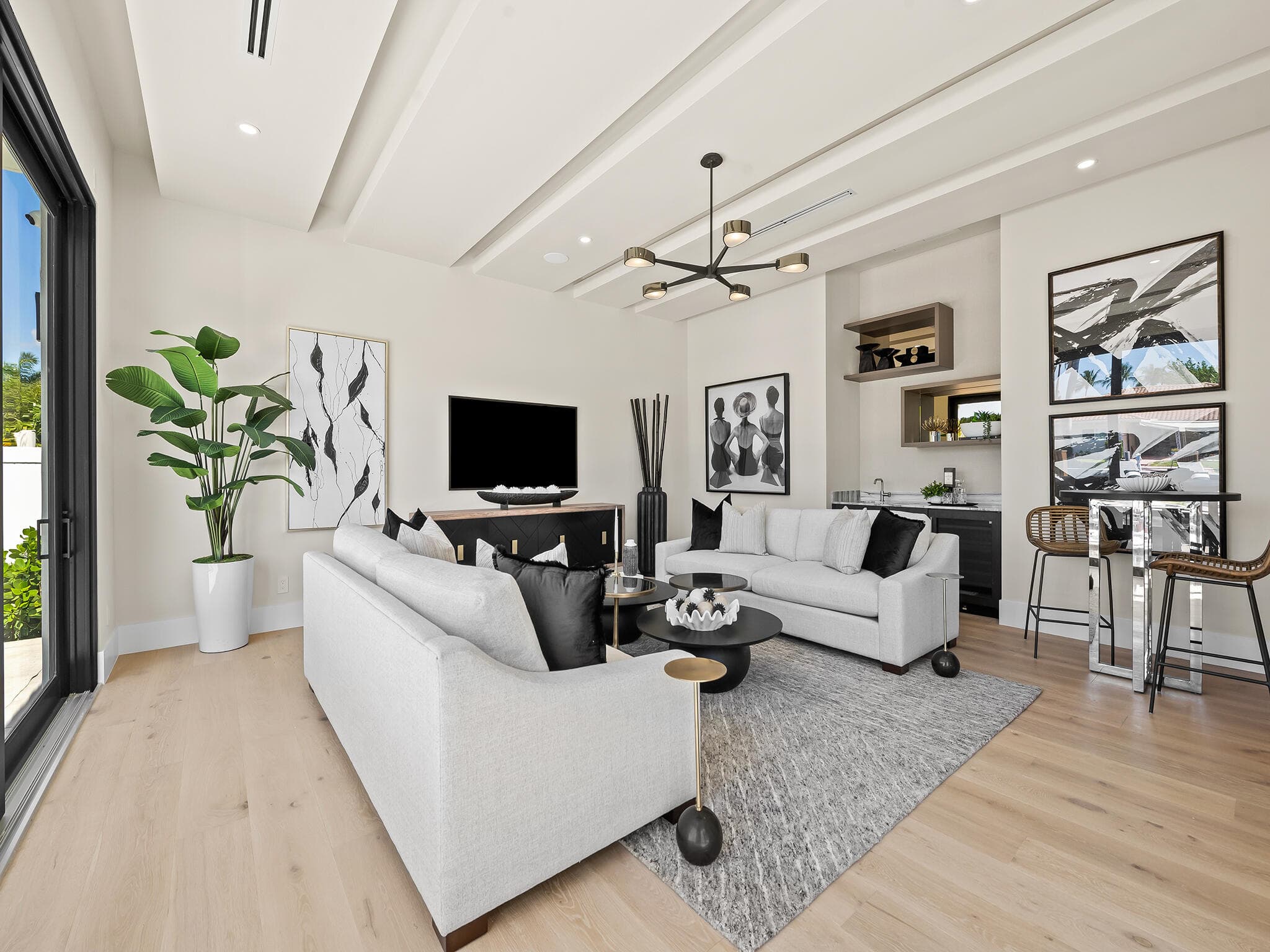 3110 NE 59th Street, Fort Lauderdale, FL 33308 — photo 33 of 80