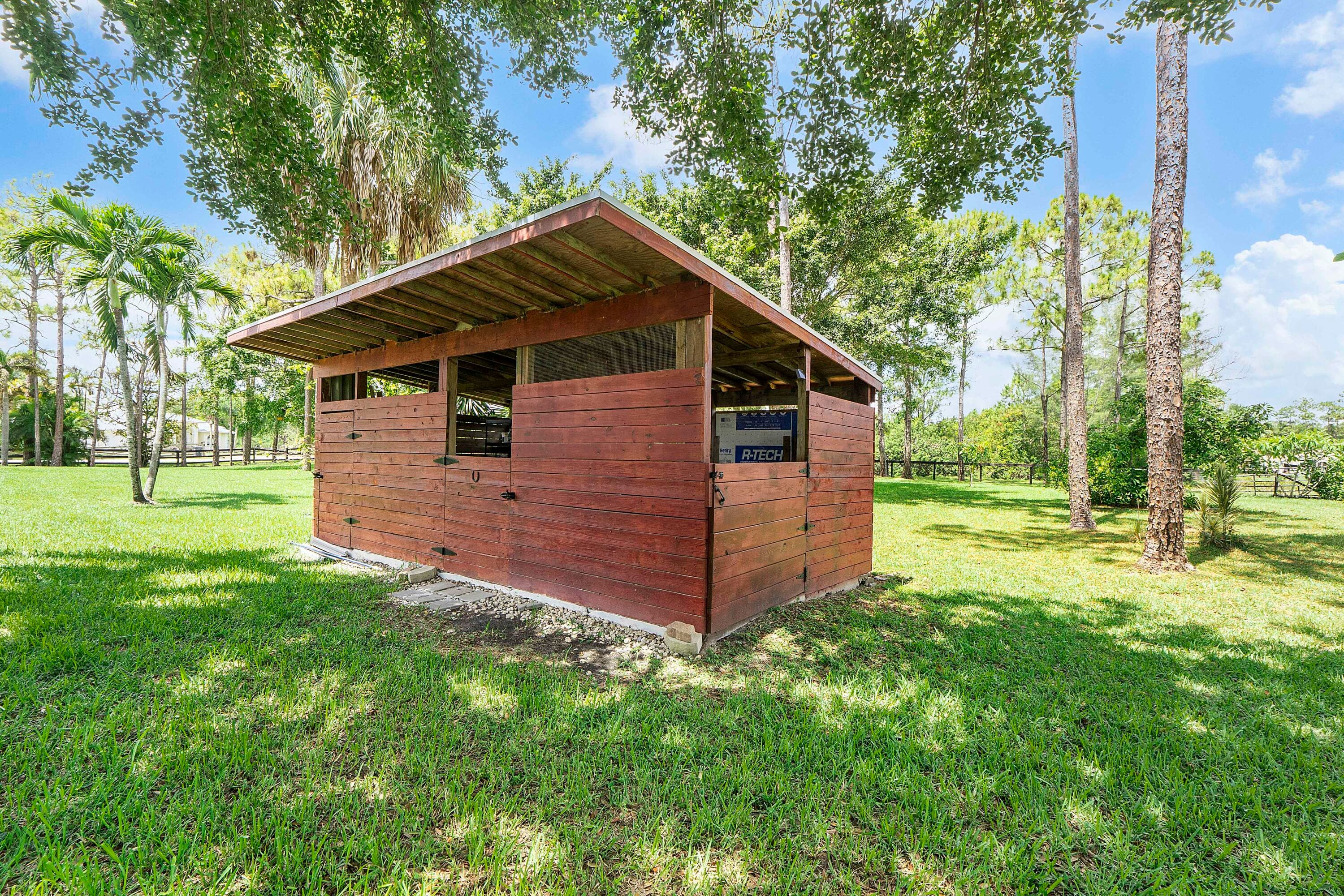 16967 84th Court N, Loxahatchee, FL 33470 — photo 35 of 47