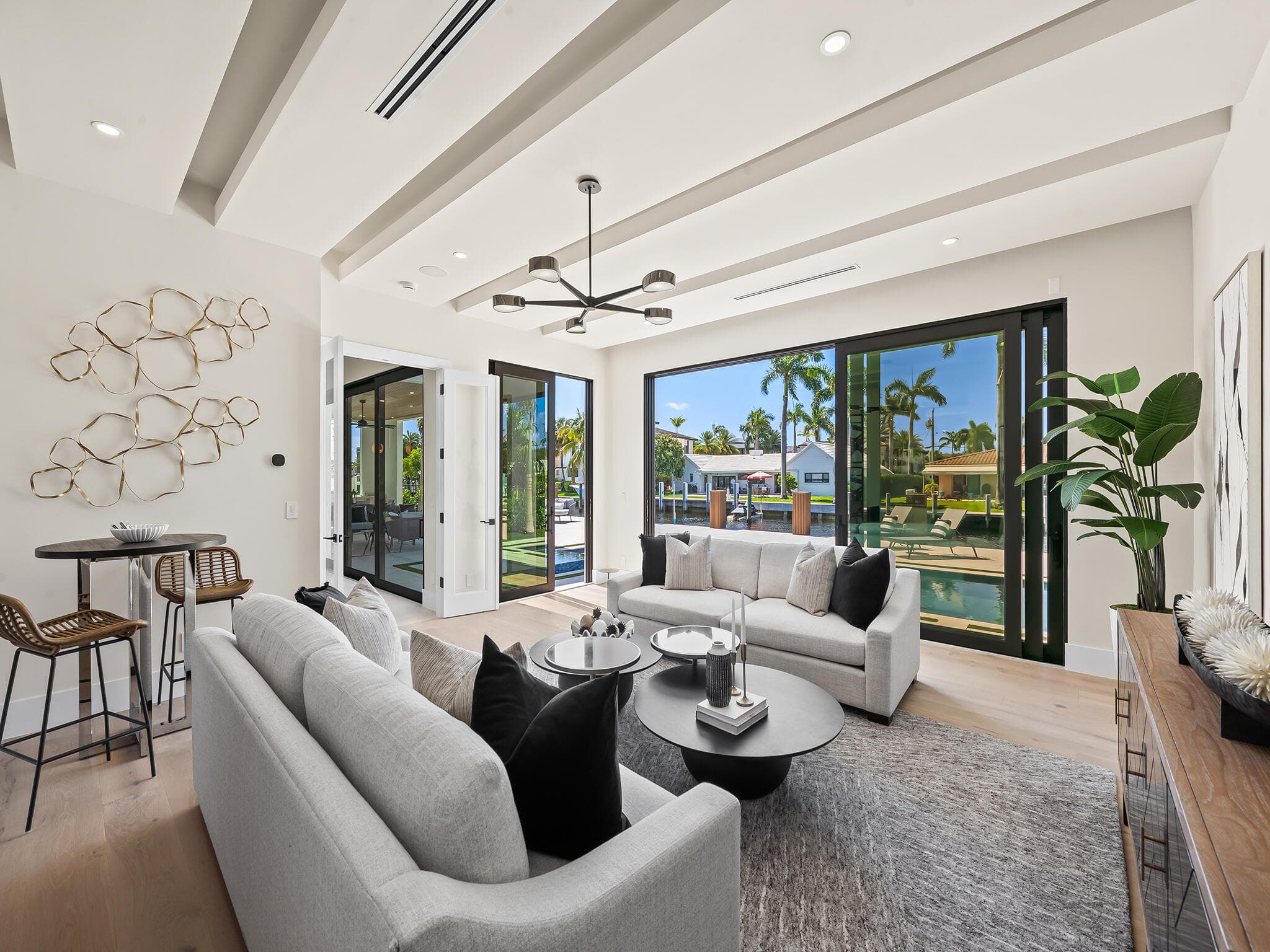 3110 NE 59th Street, Fort Lauderdale, FL 33308 — photo 34 of 80