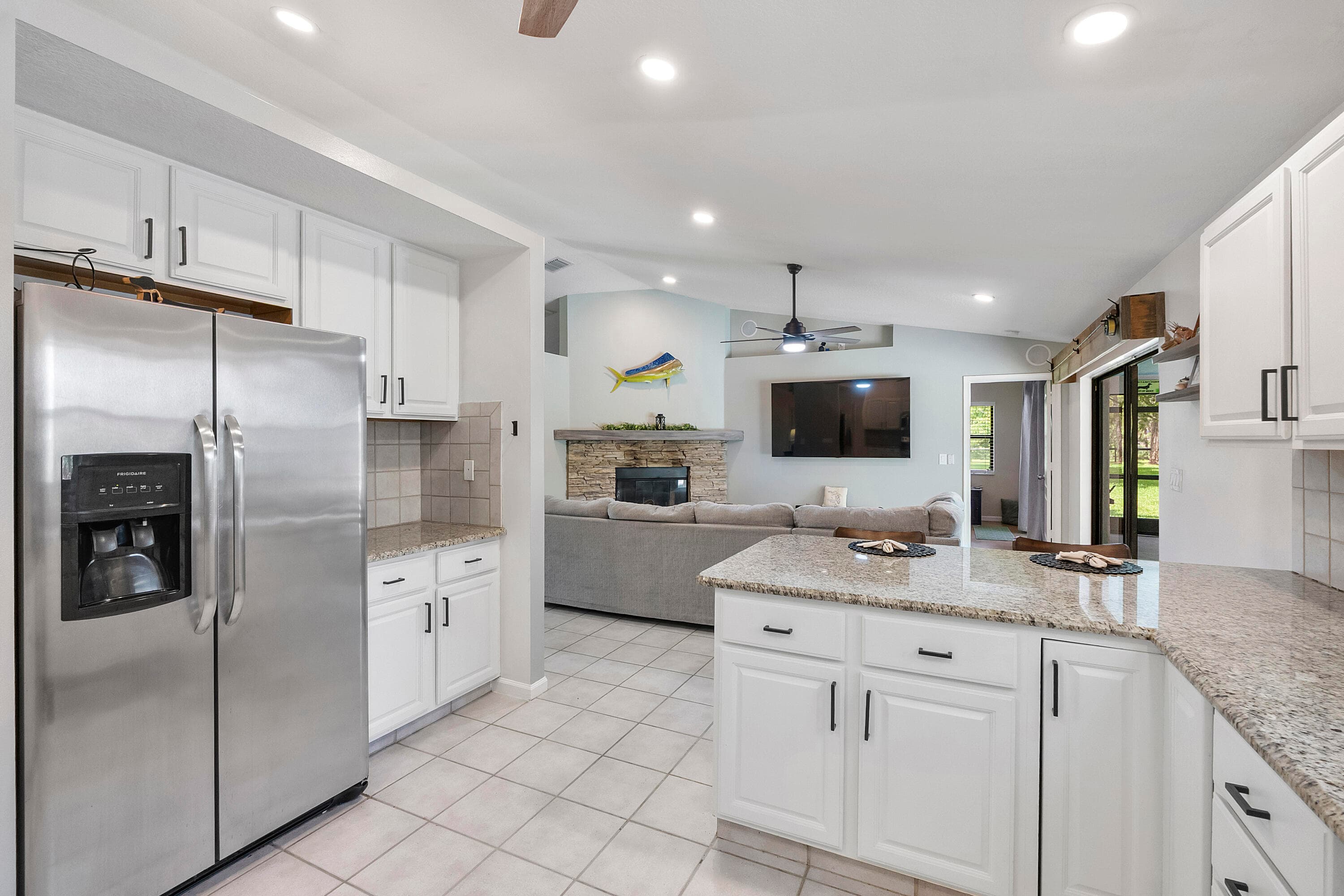 16967 84th Court N, Loxahatchee, FL 33470 — photo 13 of 47