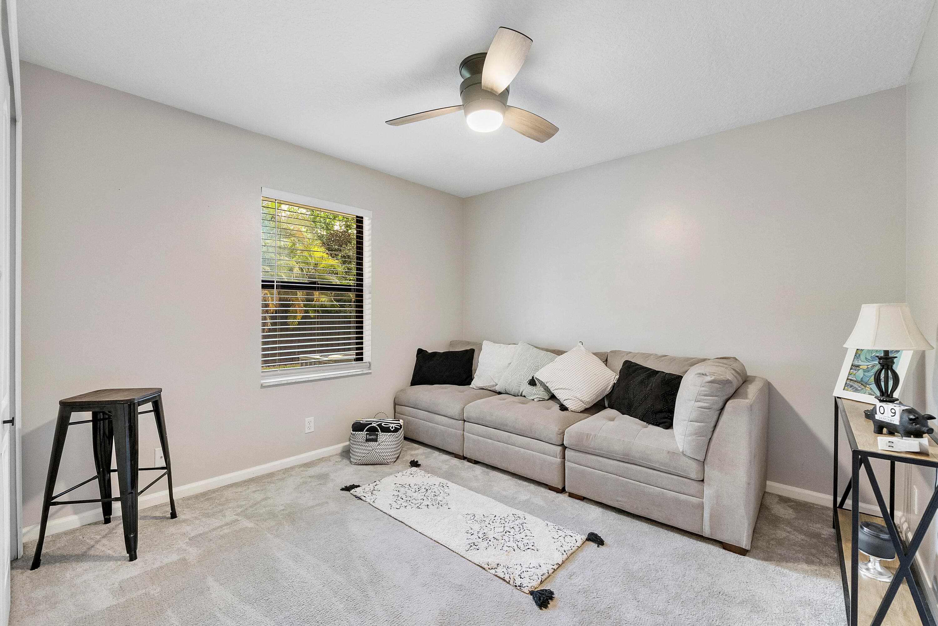 16967 84th Court N, Loxahatchee, FL 33470 — photo 21 of 47
