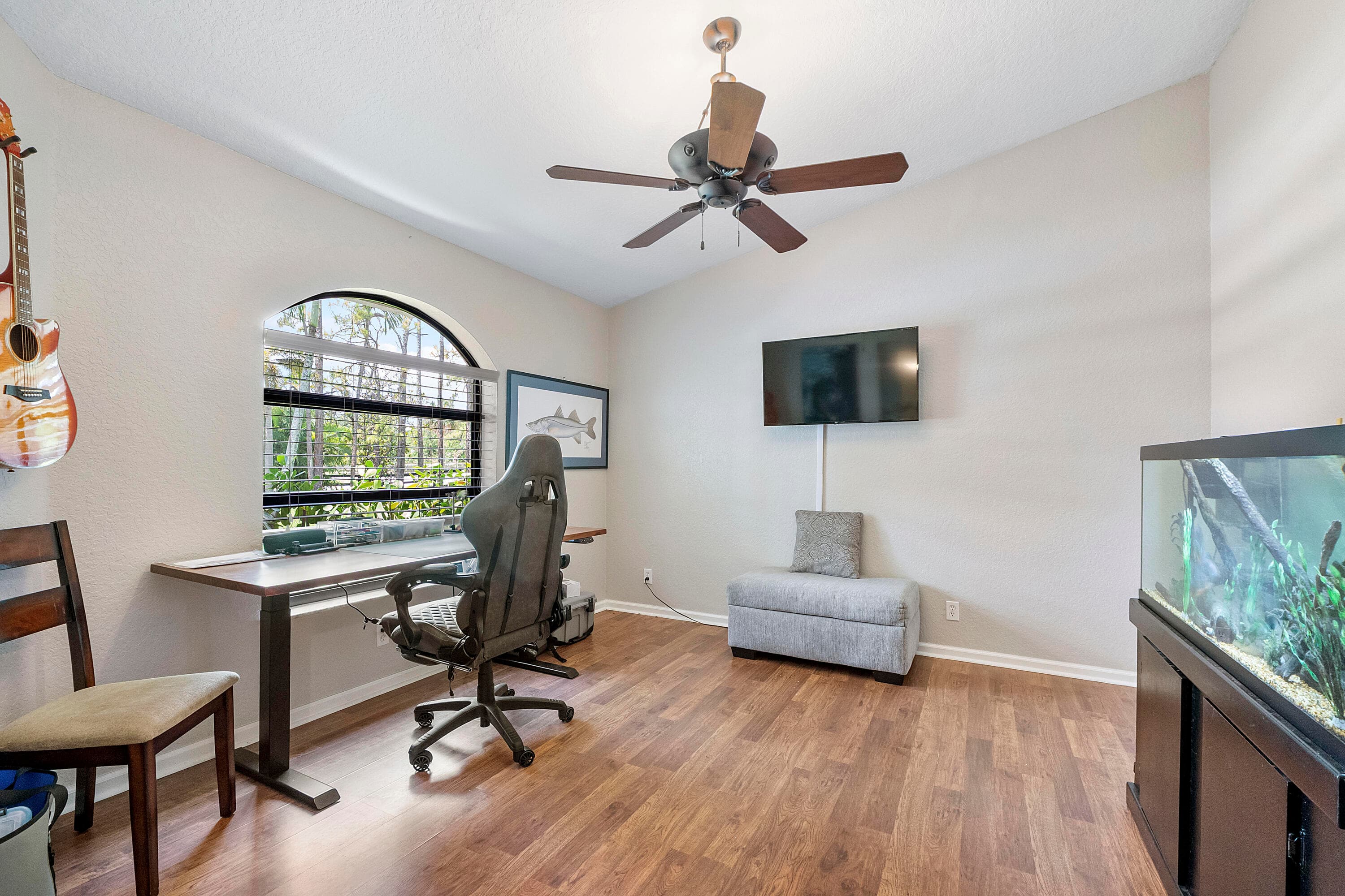 16967 84th Court N, Loxahatchee, FL 33470 — photo 17 of 47
