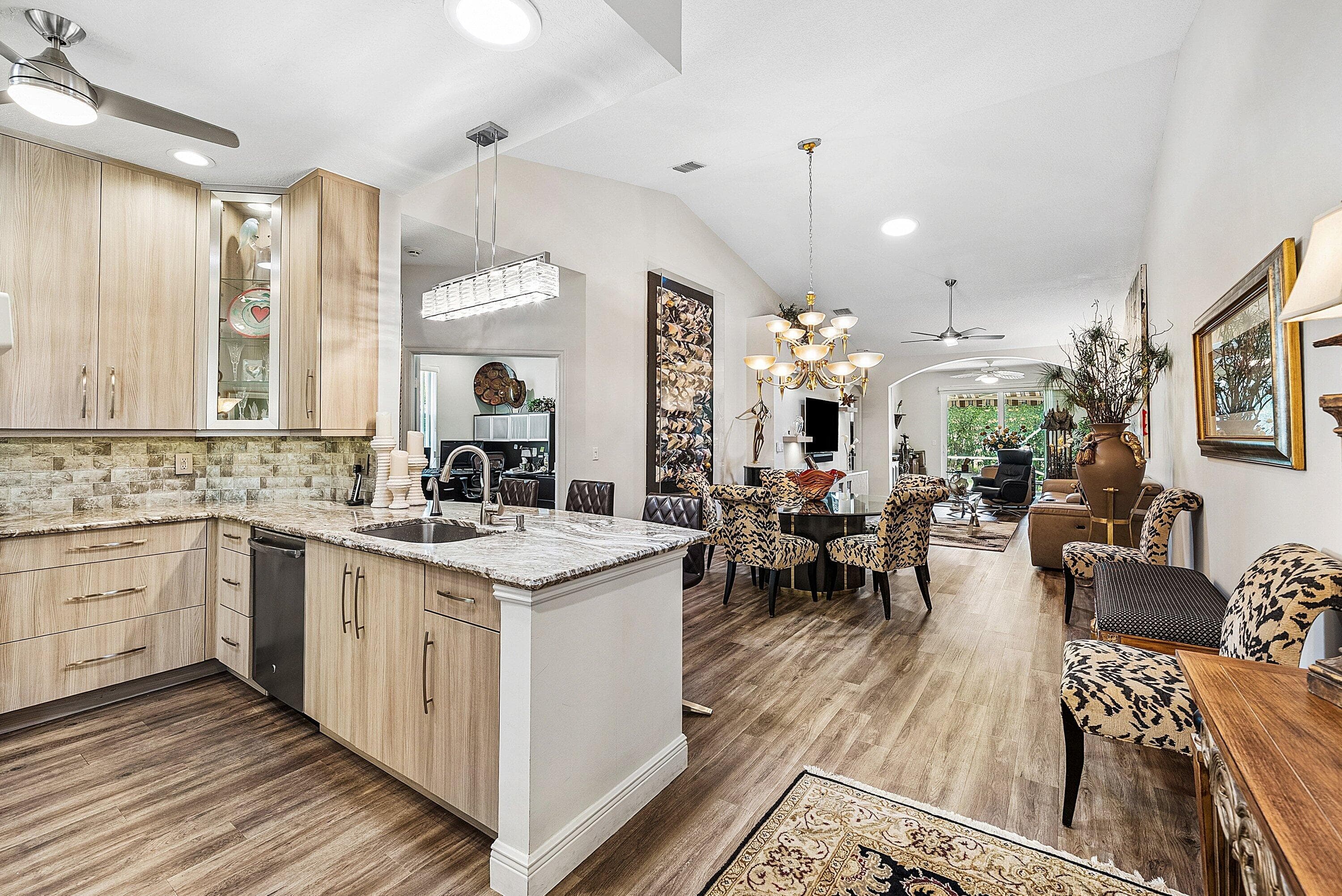 10644 Royal Caribbean Circle, Boynton Beach, FL 33437 — photo 5 of 57