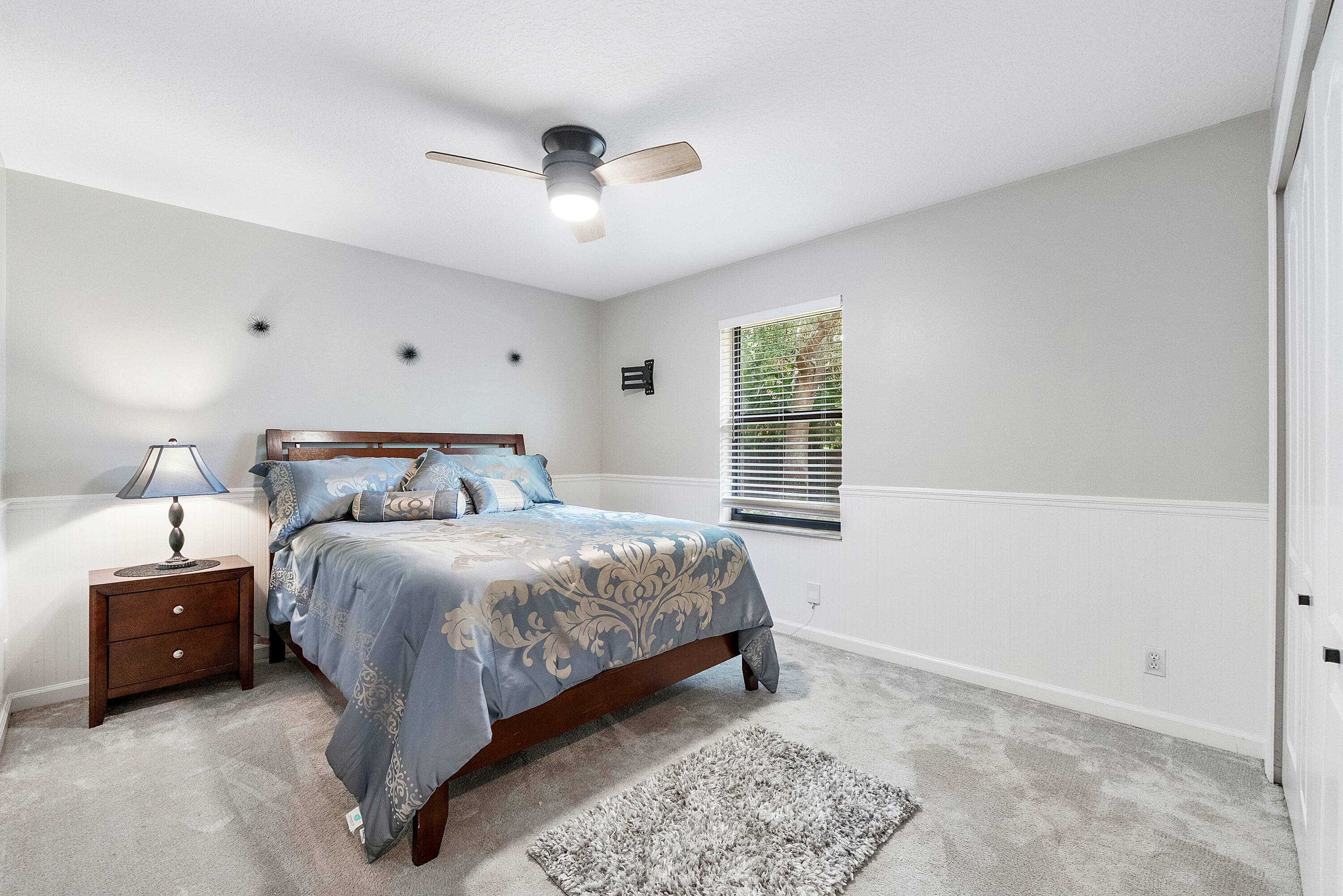 16967 84th Court N, Loxahatchee, FL 33470 — photo 20 of 47