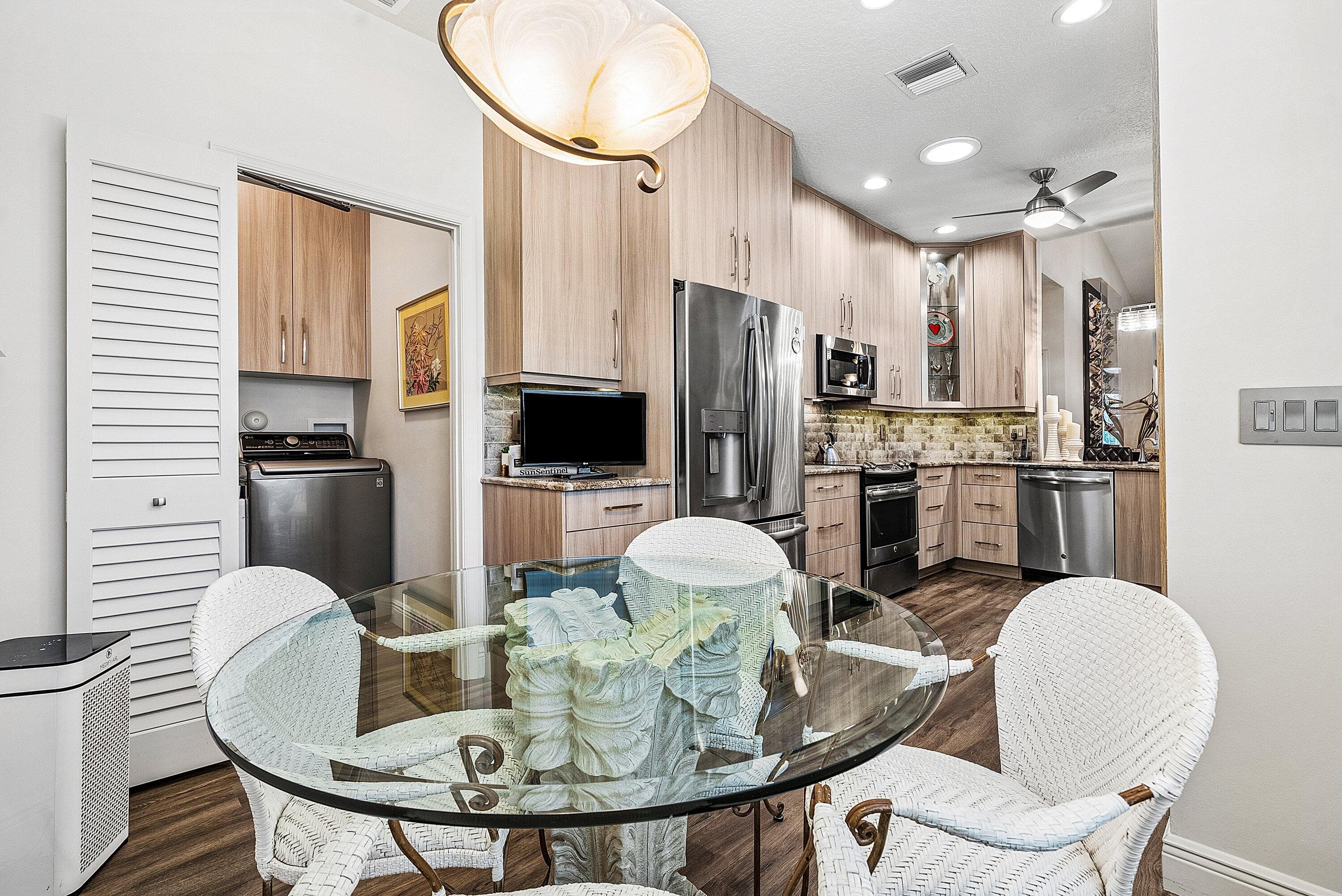 10644 Royal Caribbean Circle, Boynton Beach, FL 33437 — photo 10 of 57