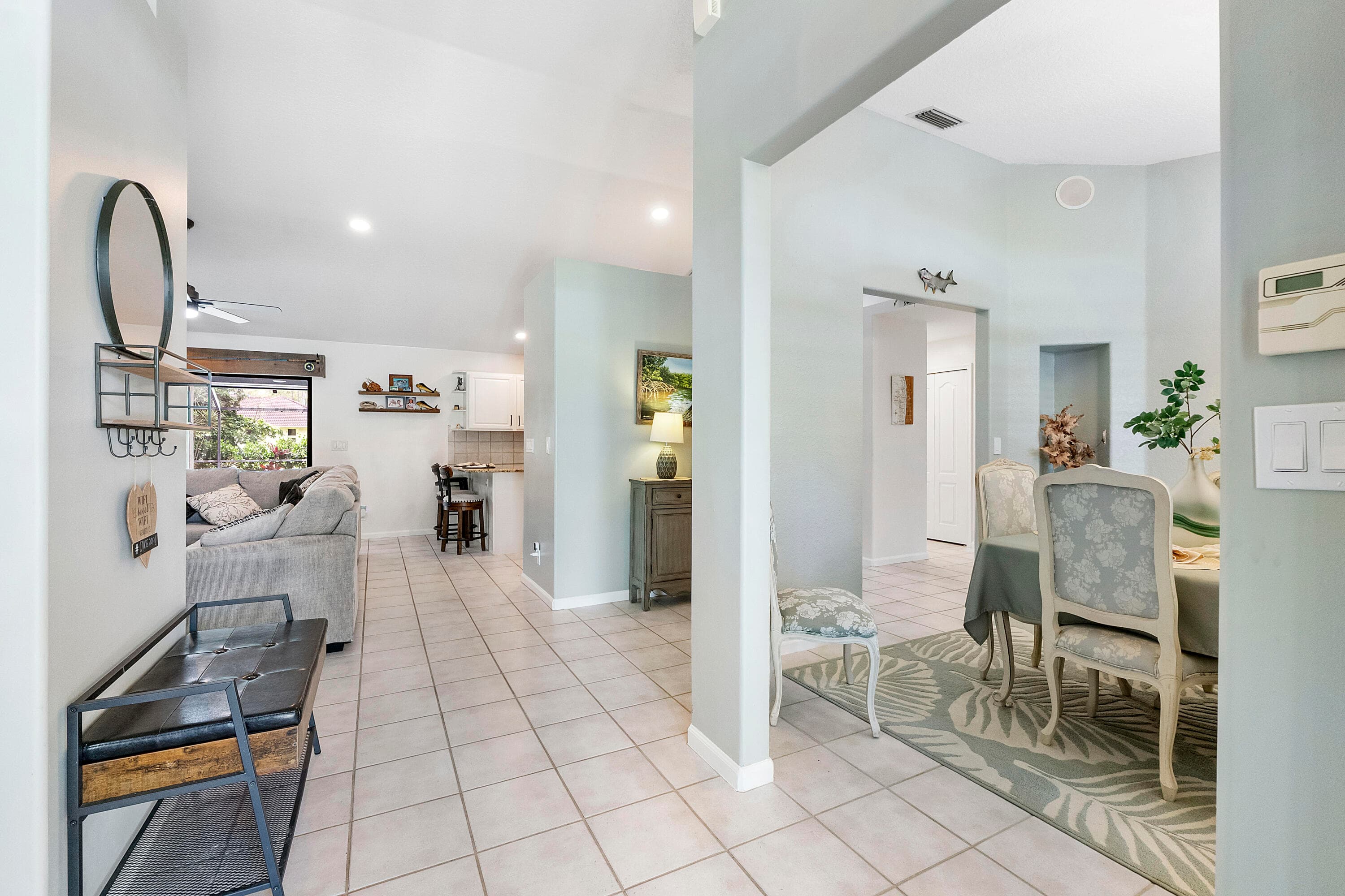 16967 84th Court N, Loxahatchee, FL 33470 — photo 15 of 47