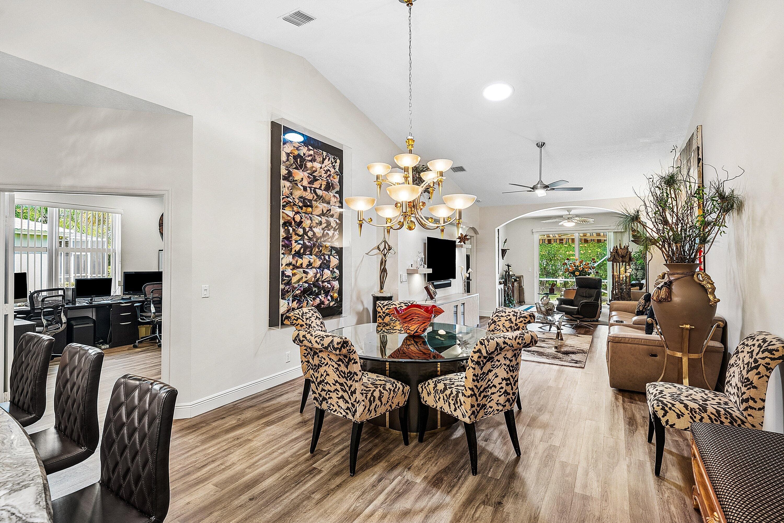 10644 Royal Caribbean Circle, Boynton Beach, FL 33437 — photo 12 of 57