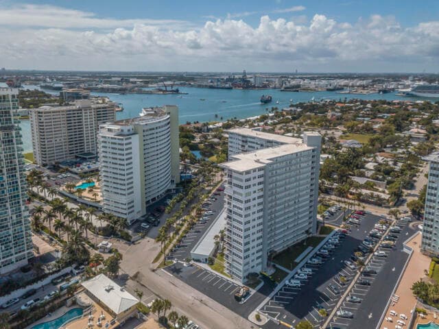 1920 S Ocean Drive 1611, Fort Lauderdale, FL 33316 — photo 52 of 54