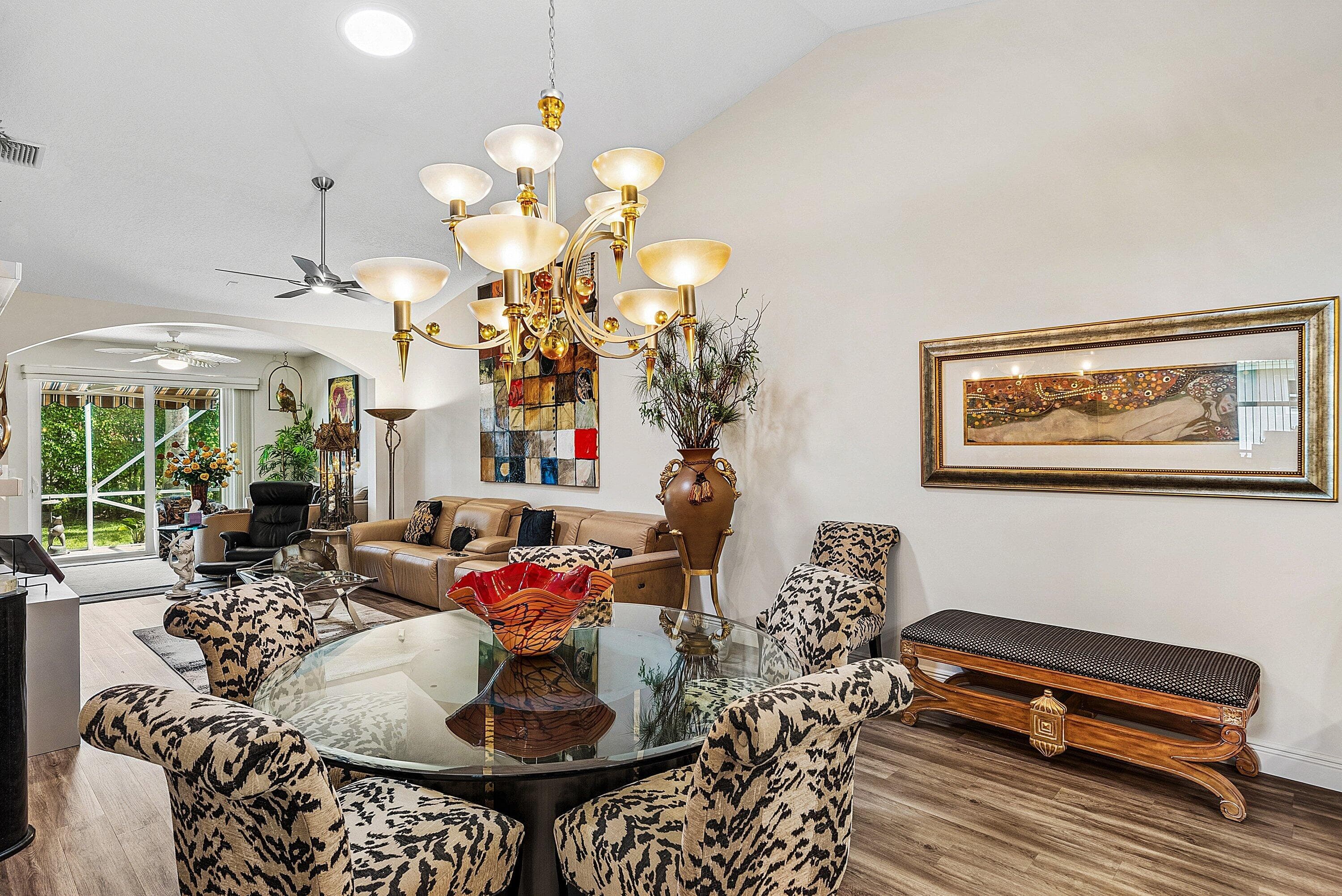 10644 Royal Caribbean Circle, Boynton Beach, FL 33437 — photo 13 of 57