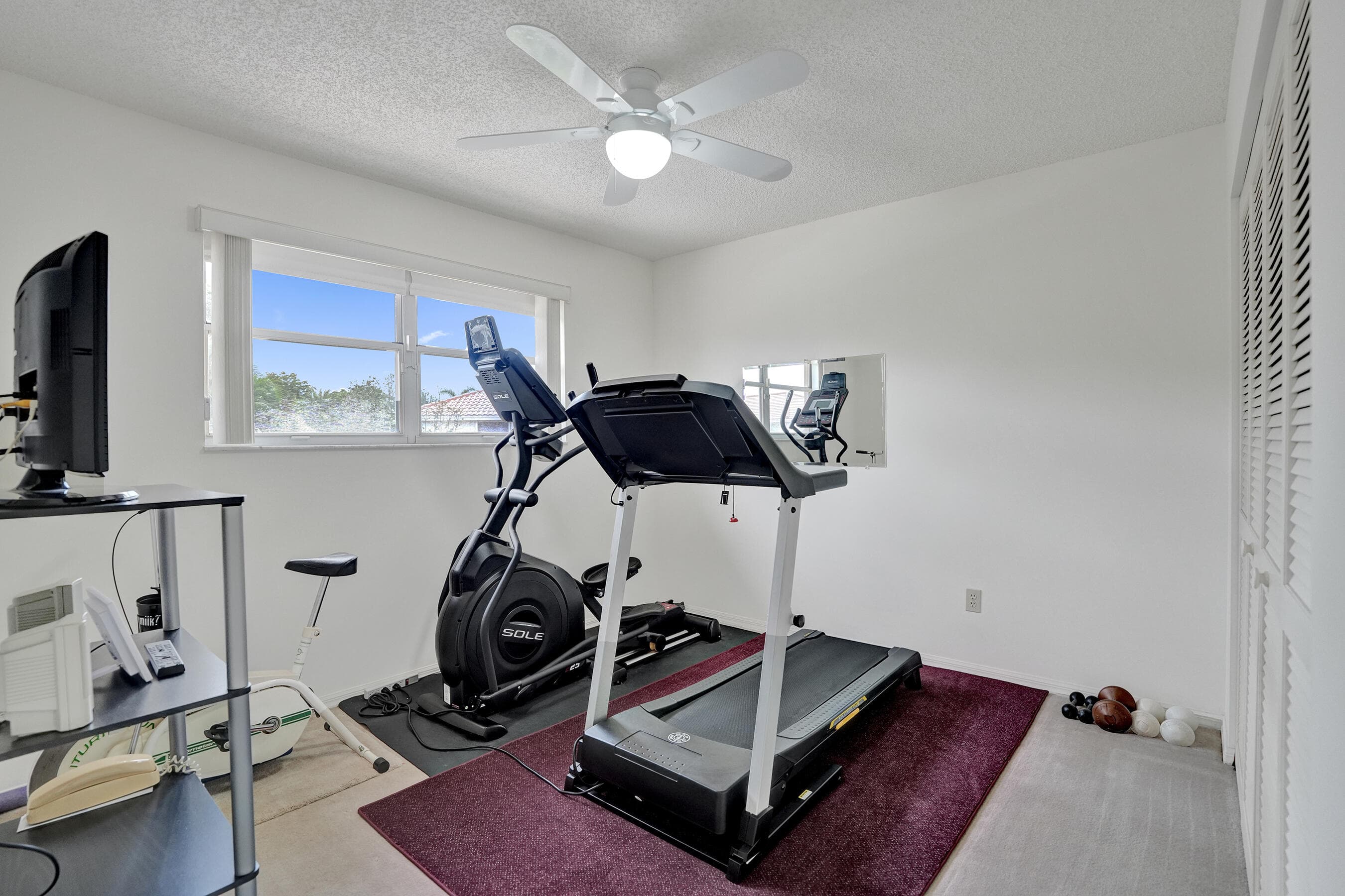 15620 Canterbury Court, Davie, FL 33331 — photo 41 of 51