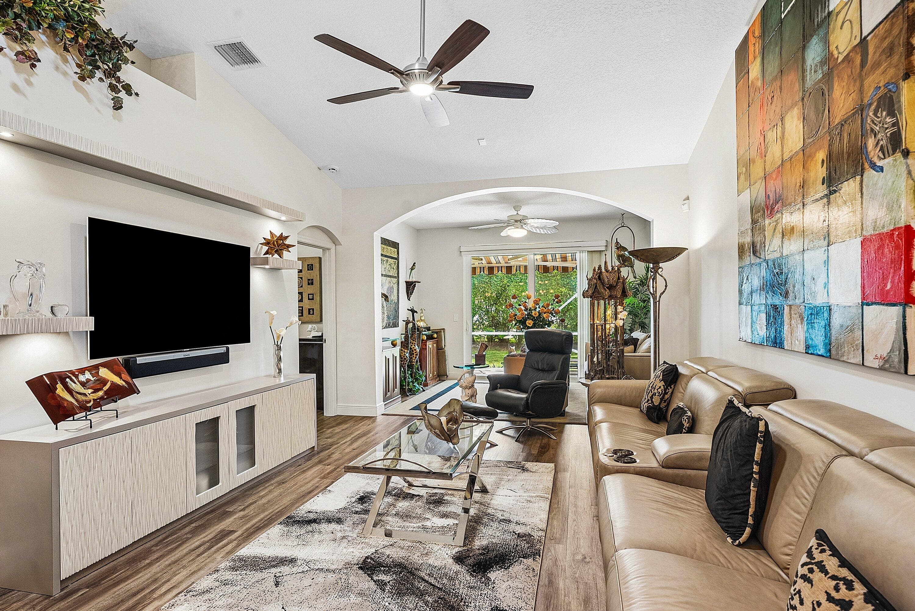 10644 Royal Caribbean Circle, Boynton Beach, FL 33437 — photo 14 of 57