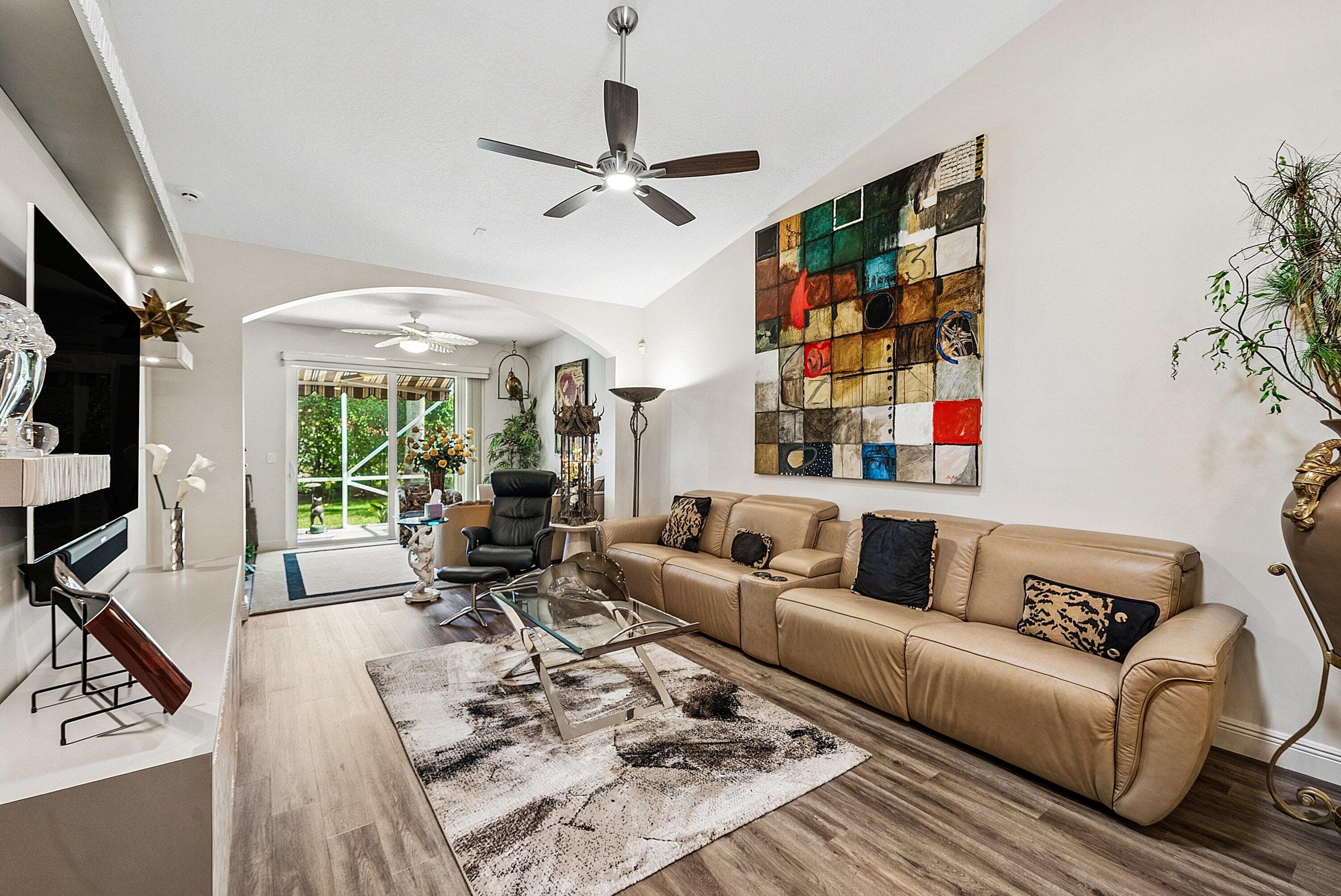 10644 Royal Caribbean Circle, Boynton Beach, FL 33437 — photo 15 of 57