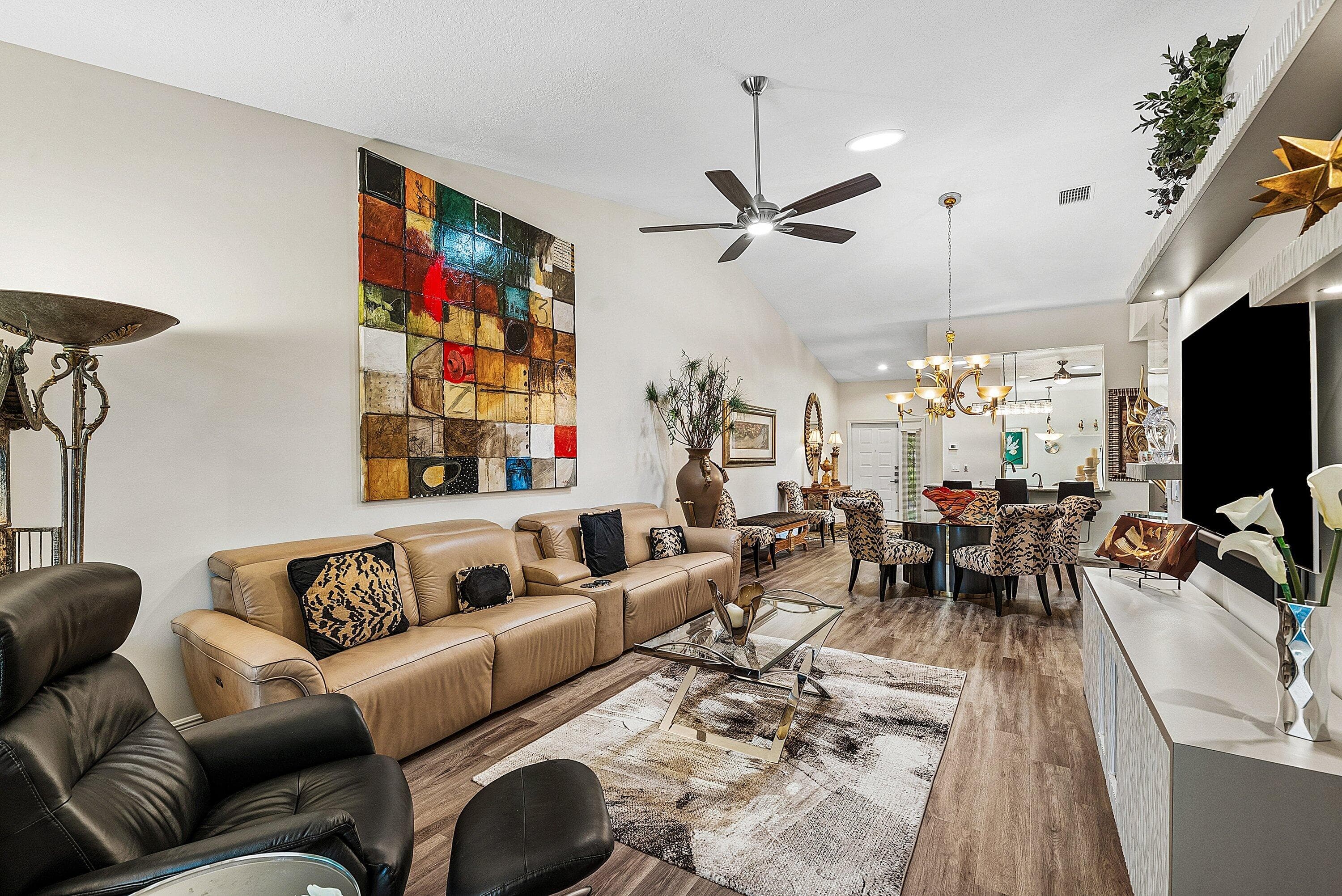 10644 Royal Caribbean Circle, Boynton Beach, FL 33437 — photo 16 of 57