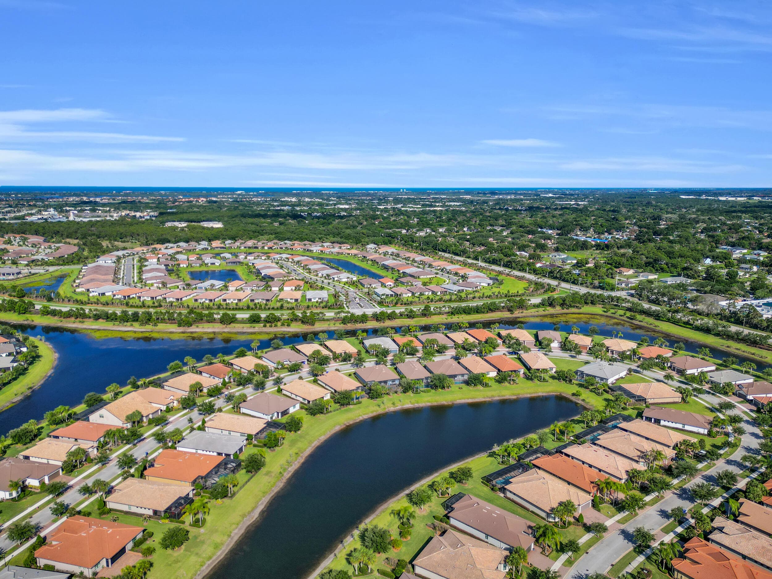 5040 Pendelton Square, Vero Beach, FL 32967 — photo 54 of 56