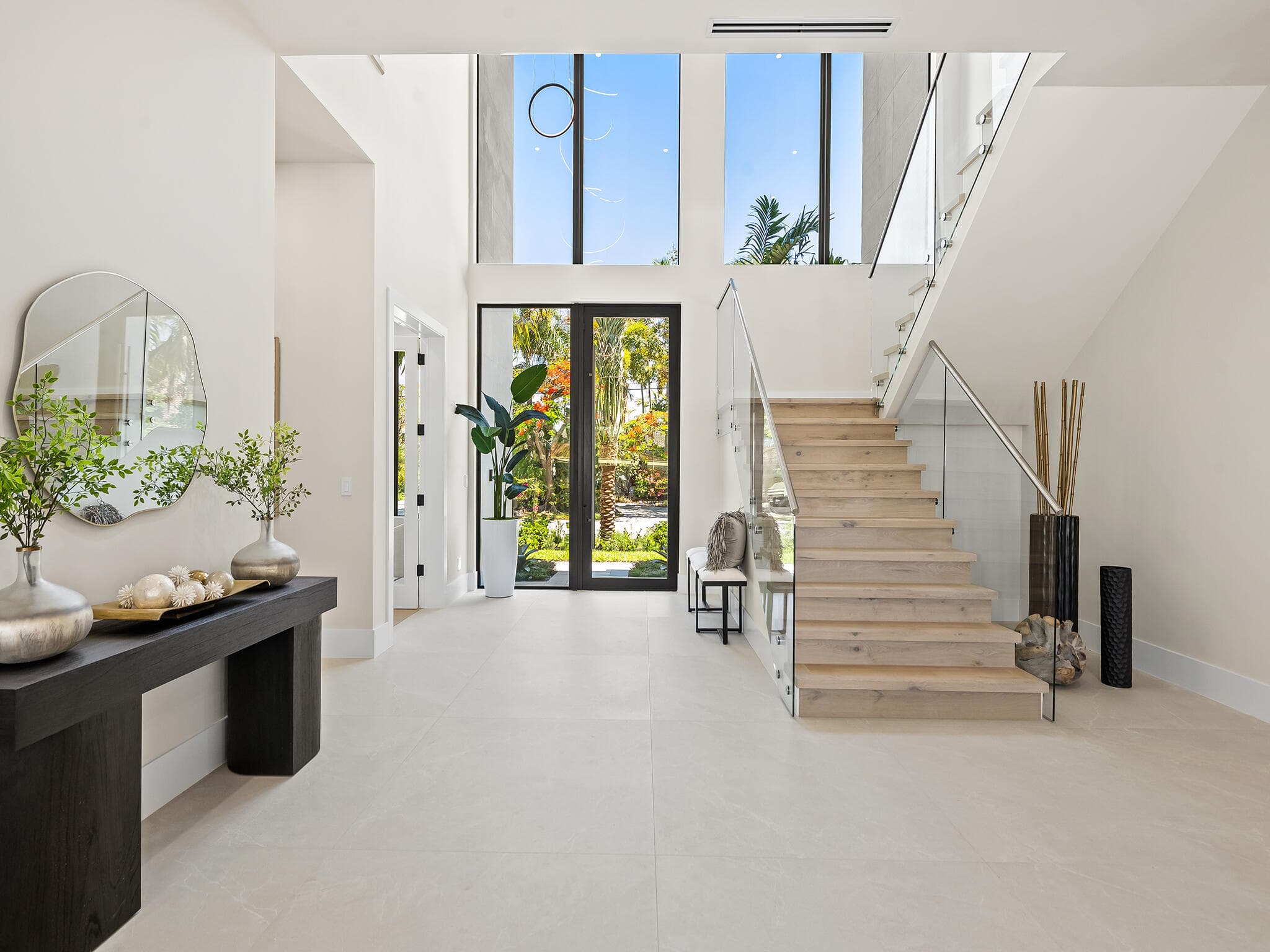 3110 NE 59th Street, Fort Lauderdale, FL 33308 — photo 15 of 80