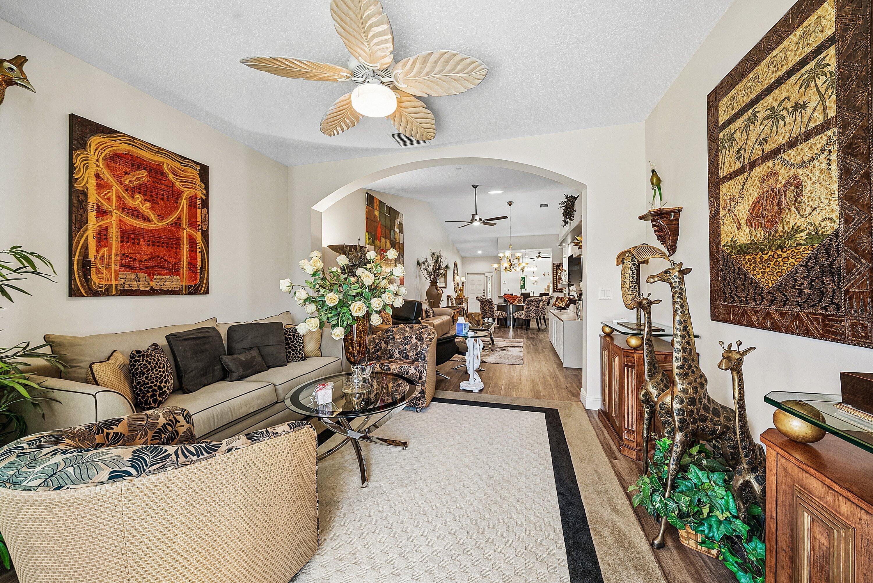 10644 Royal Caribbean Circle, Boynton Beach, FL 33437 — photo 18 of 57