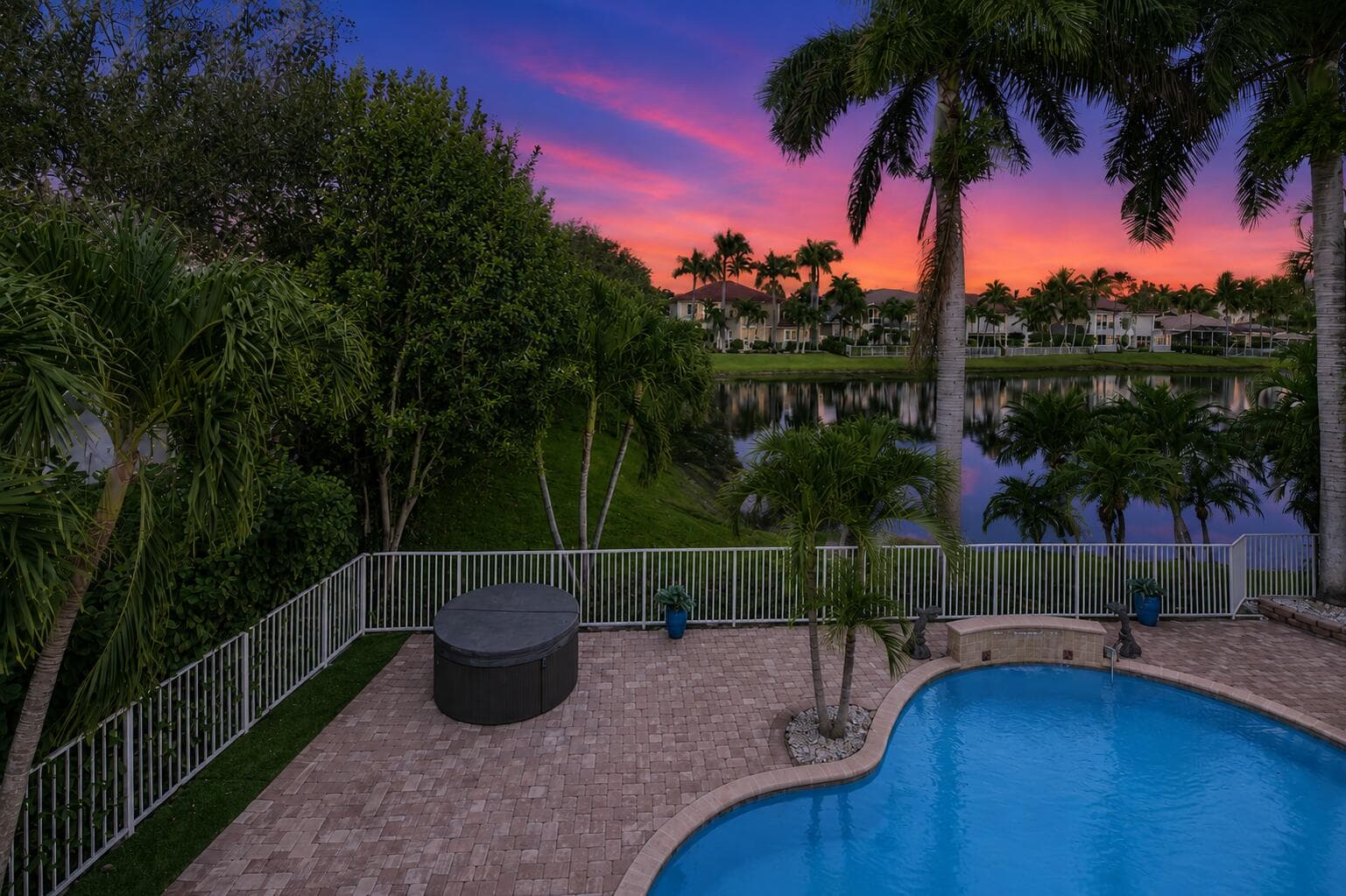 7346 Denicola Lane, Lake Worth, FL 33467 — photo 28 of 73