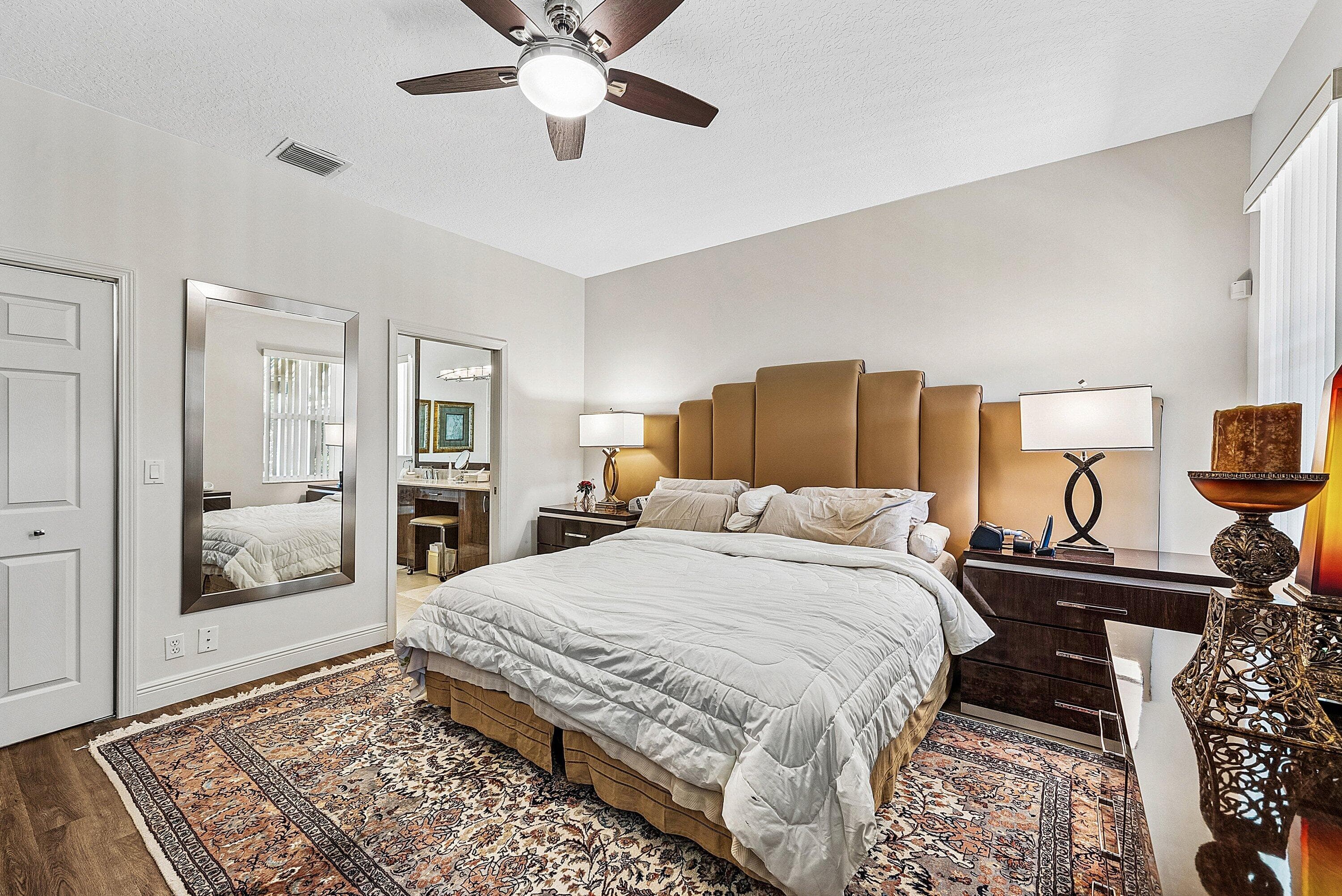 10644 Royal Caribbean Circle, Boynton Beach, FL 33437 — photo 21 of 57