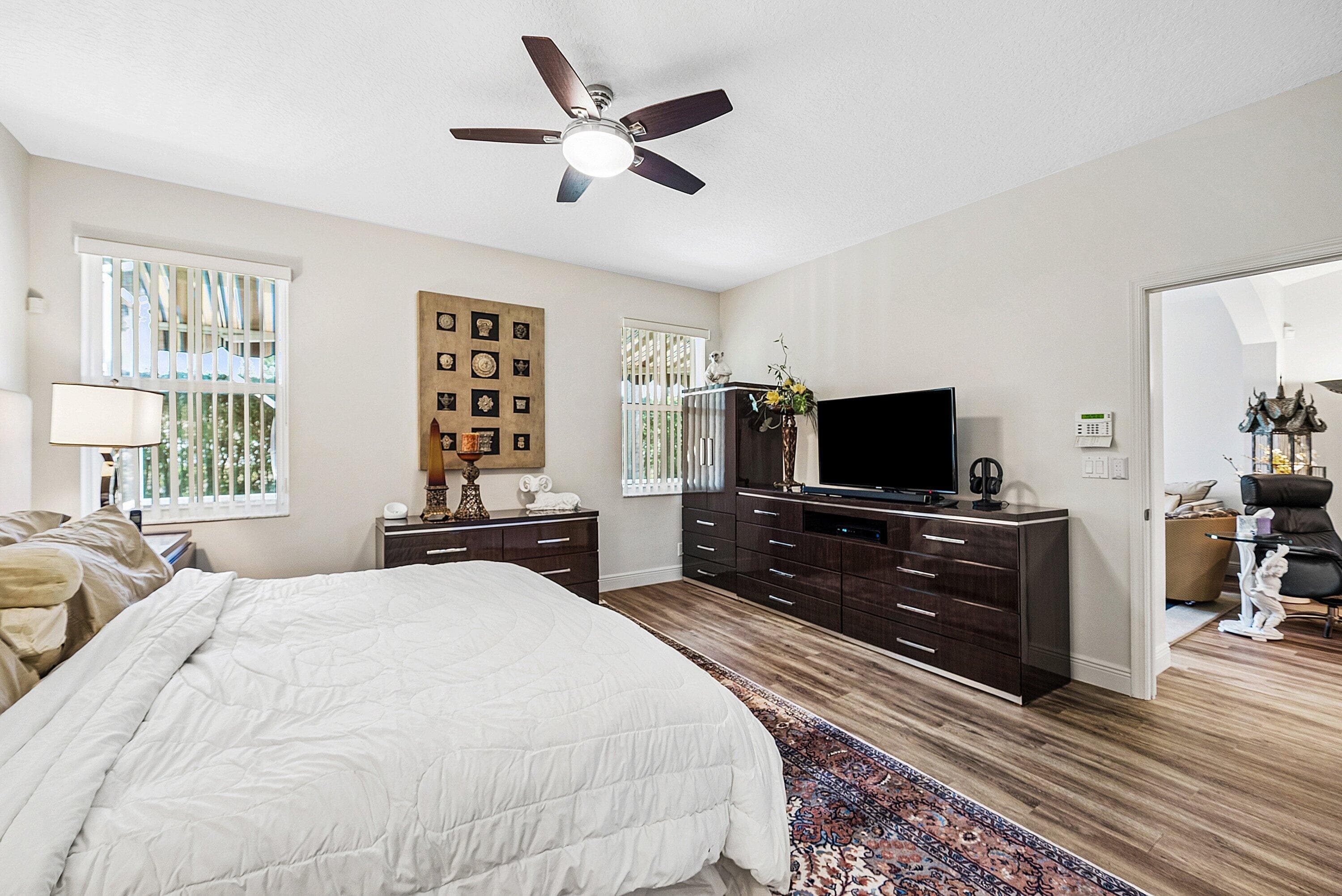 10644 Royal Caribbean Circle, Boynton Beach, FL 33437 — photo 22 of 57