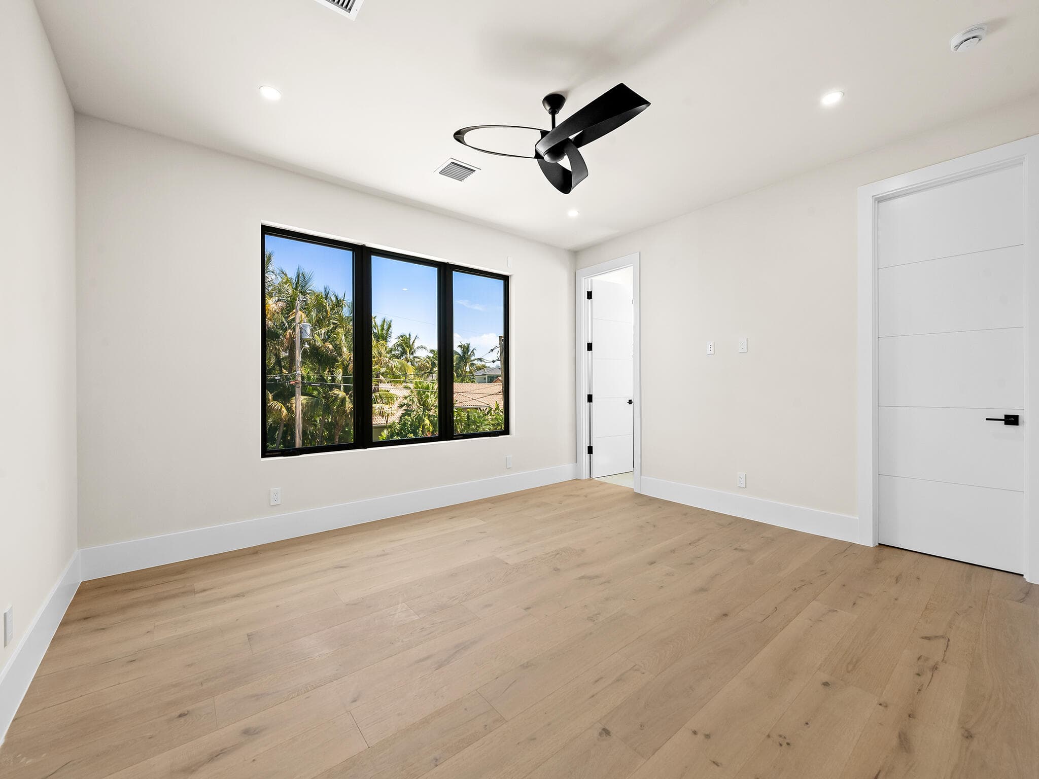3110 NE 59th Street, Fort Lauderdale, FL 33308 — photo 68 of 80