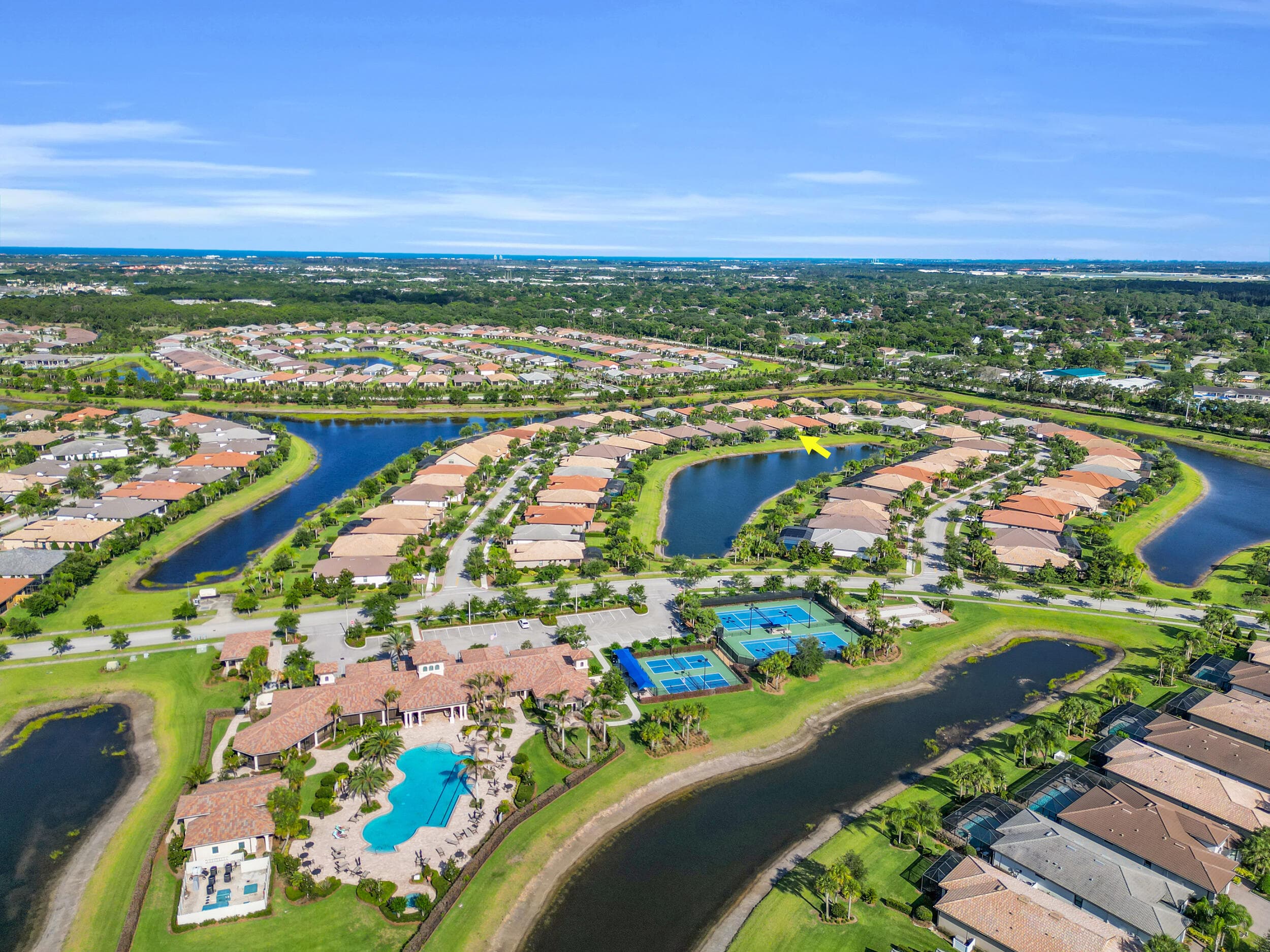 5040 Pendelton Square, Vero Beach, FL 32967 — photo 56 of 56