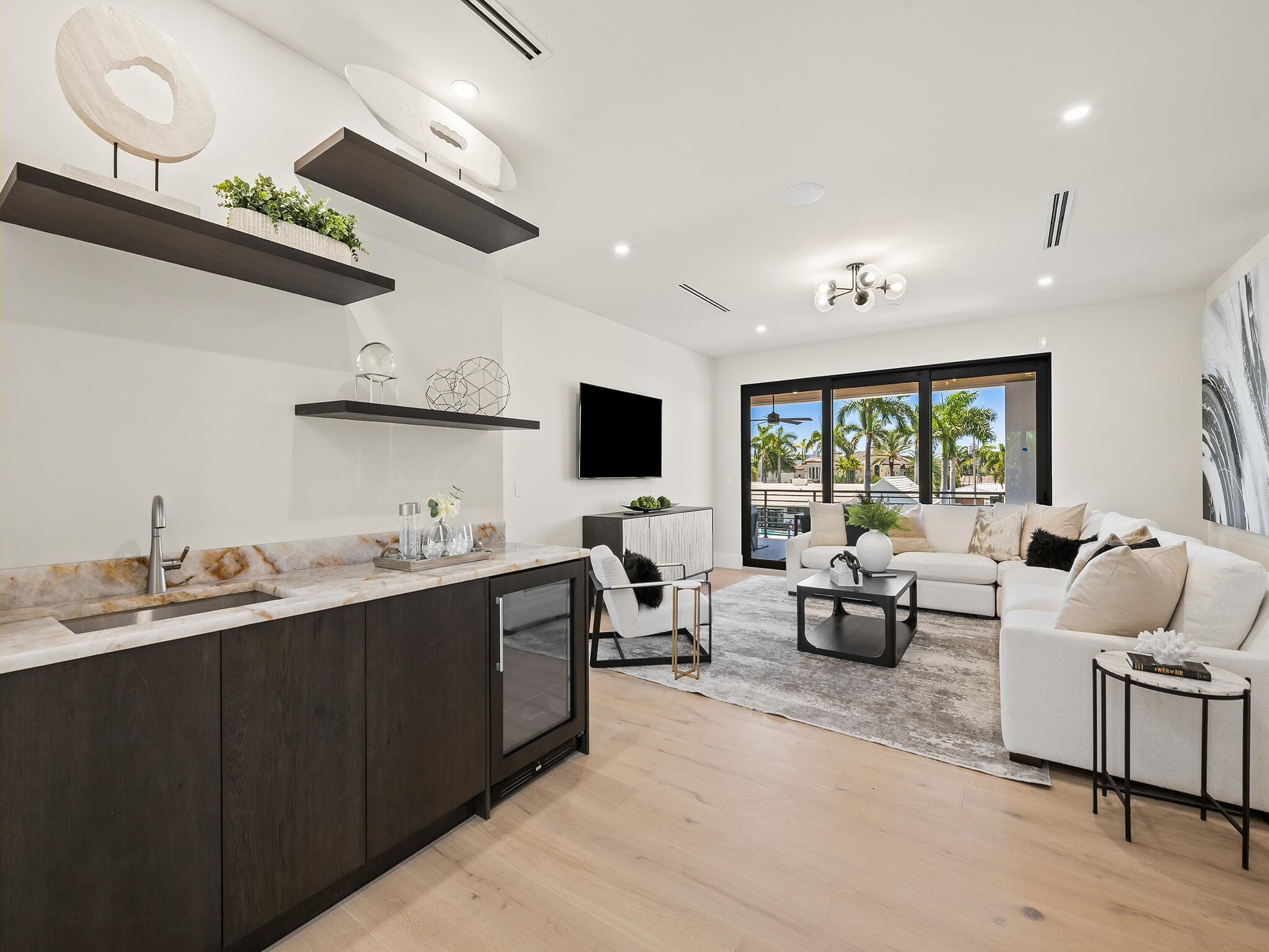 3110 NE 59th Street, Fort Lauderdale, FL 33308 — photo 47 of 80