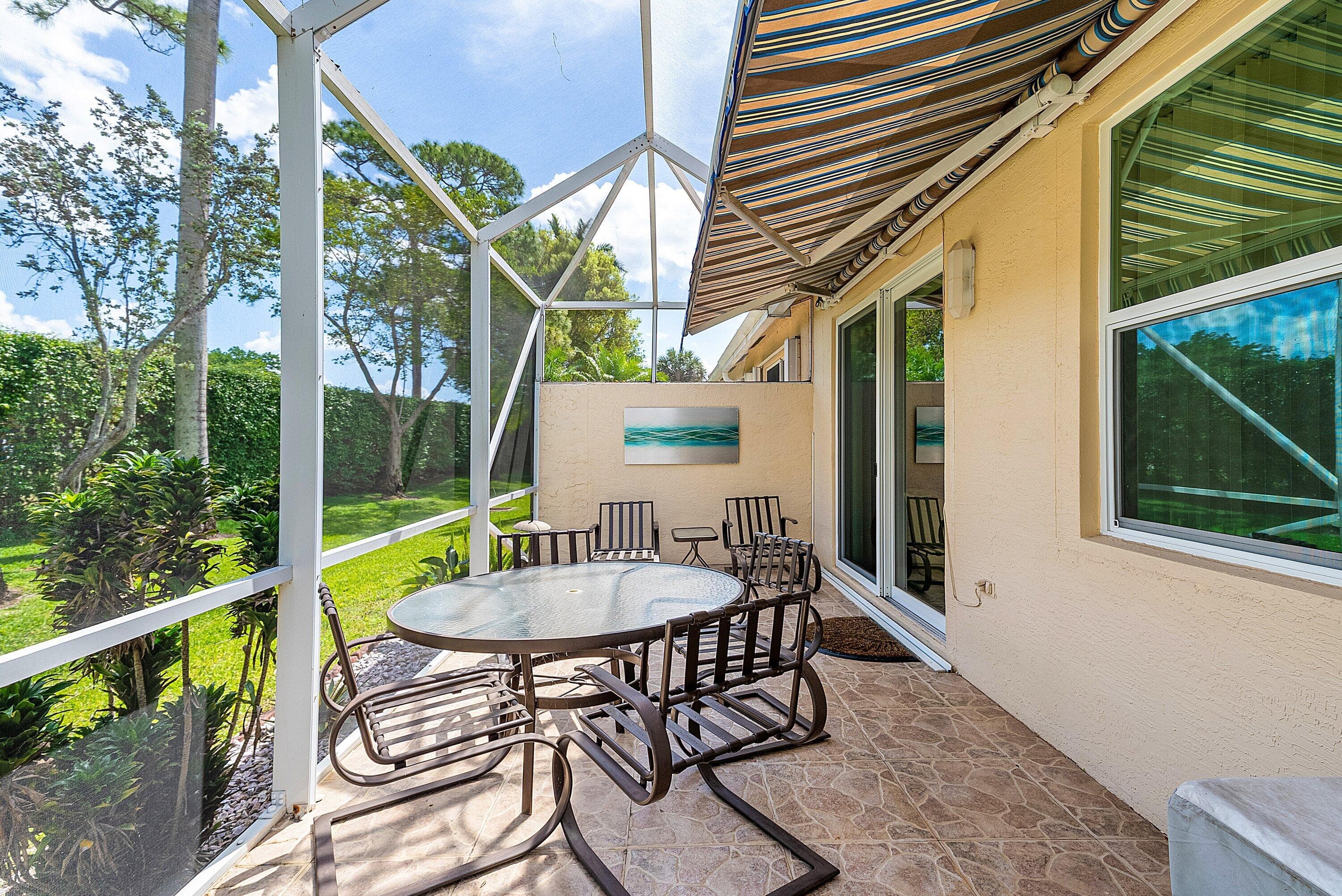 10644 Royal Caribbean Circle, Boynton Beach, FL 33437 — photo 30 of 57