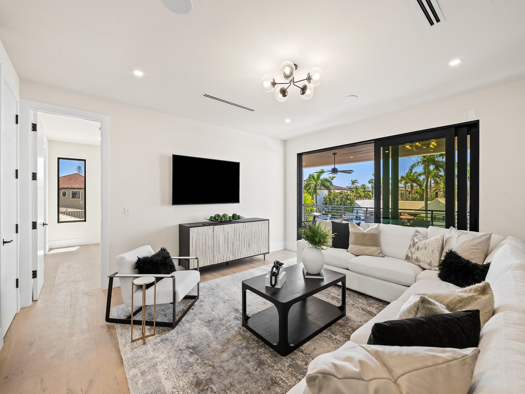 3110 NE 59th Street, Fort Lauderdale, FL 33308 — photo 48 of 80