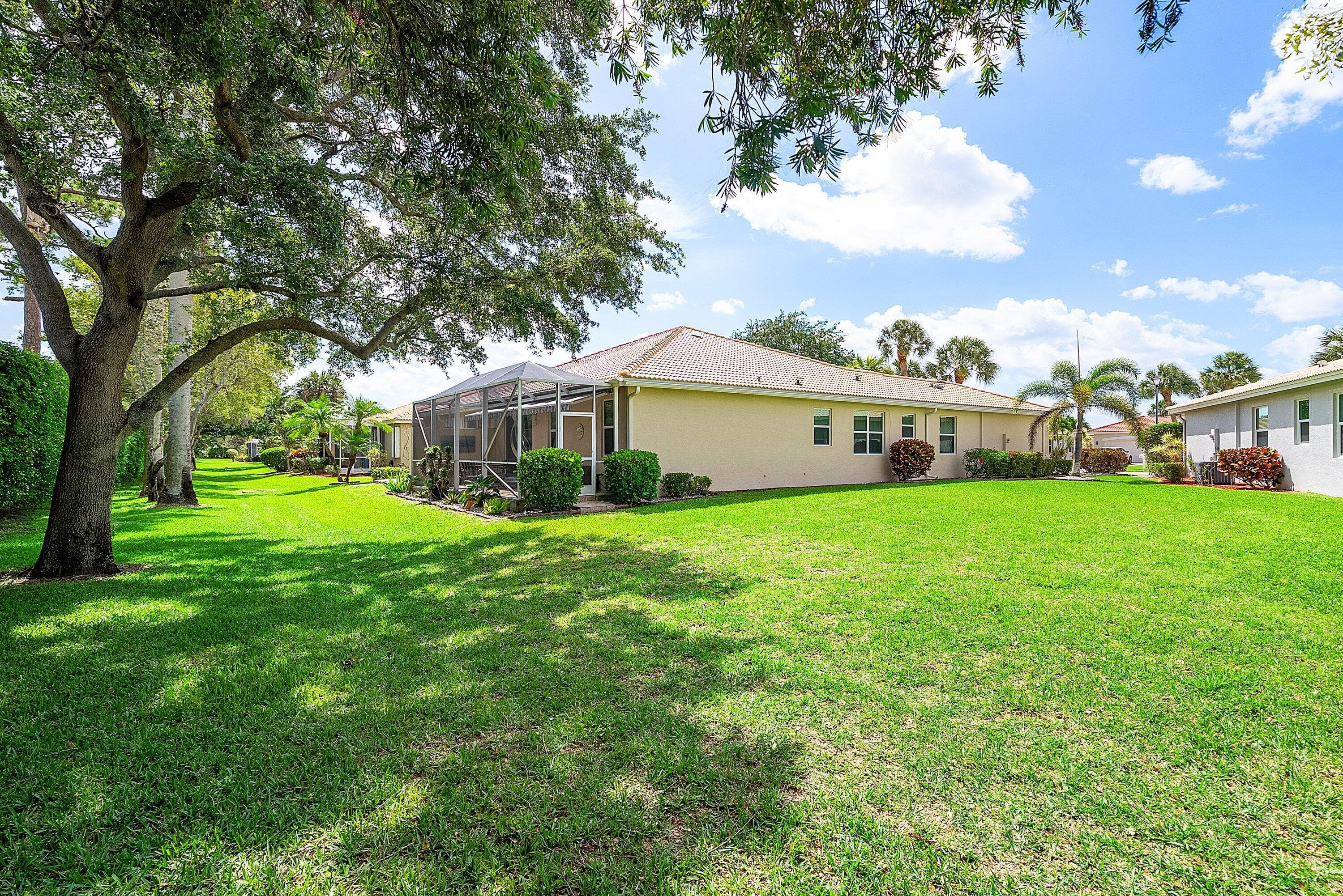 10644 Royal Caribbean Circle, Boynton Beach, FL 33437 — photo 31 of 57