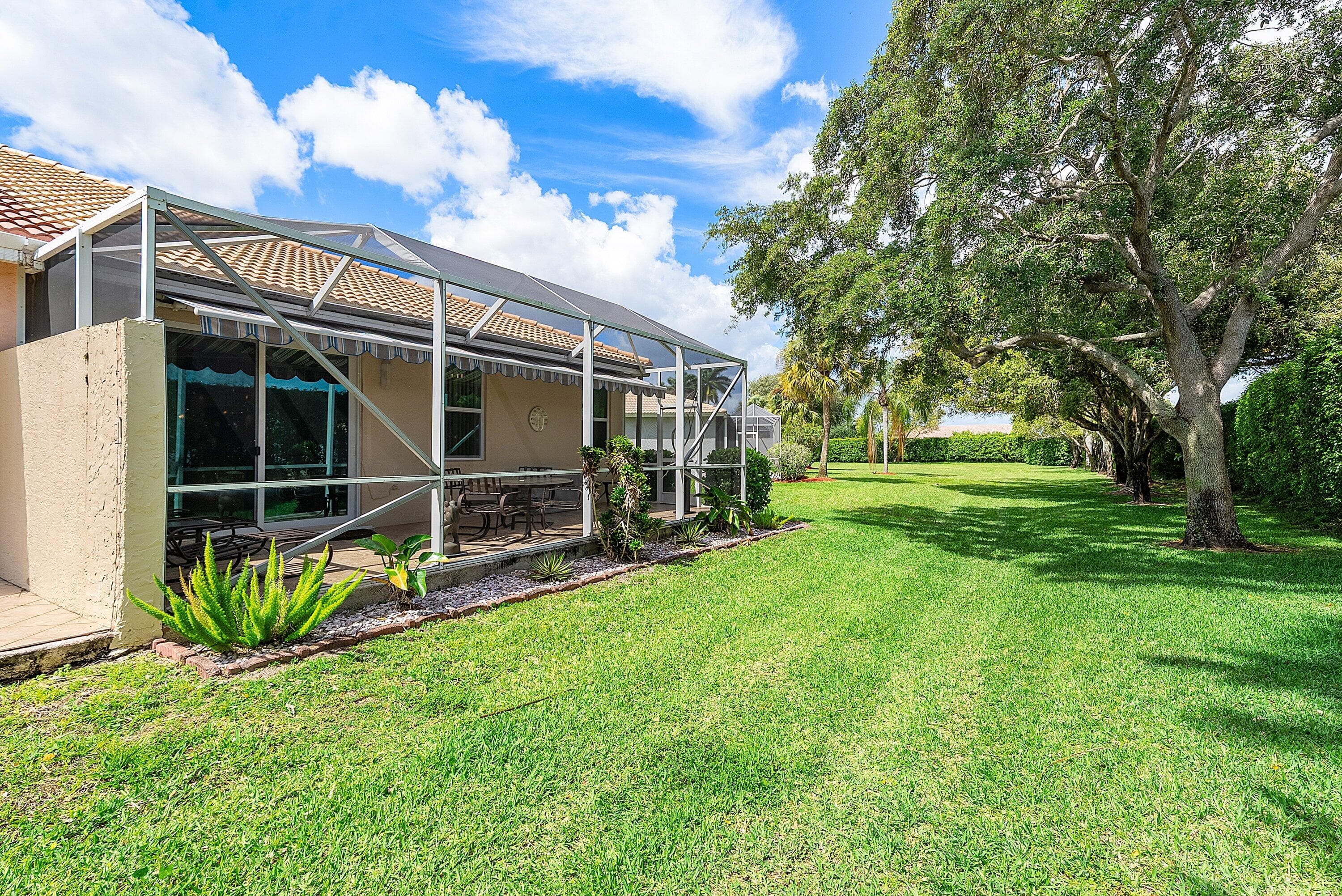 10644 Royal Caribbean Circle, Boynton Beach, FL 33437 — photo 33 of 57