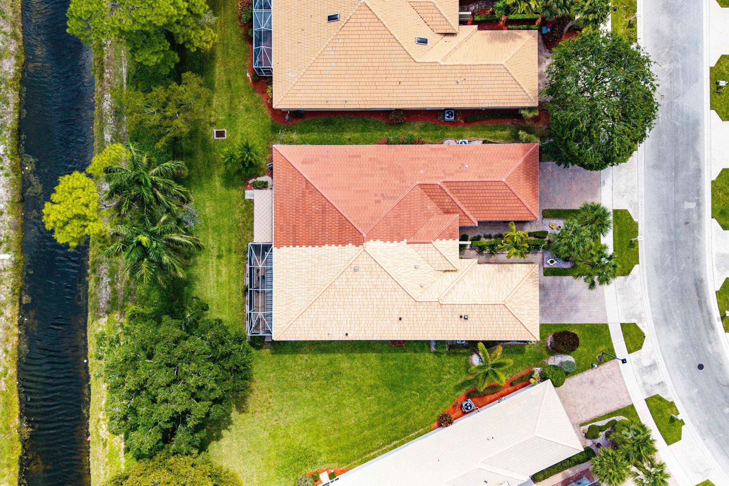 10644 Royal Caribbean Circle, Boynton Beach, FL 33437 — photo 34 of 57