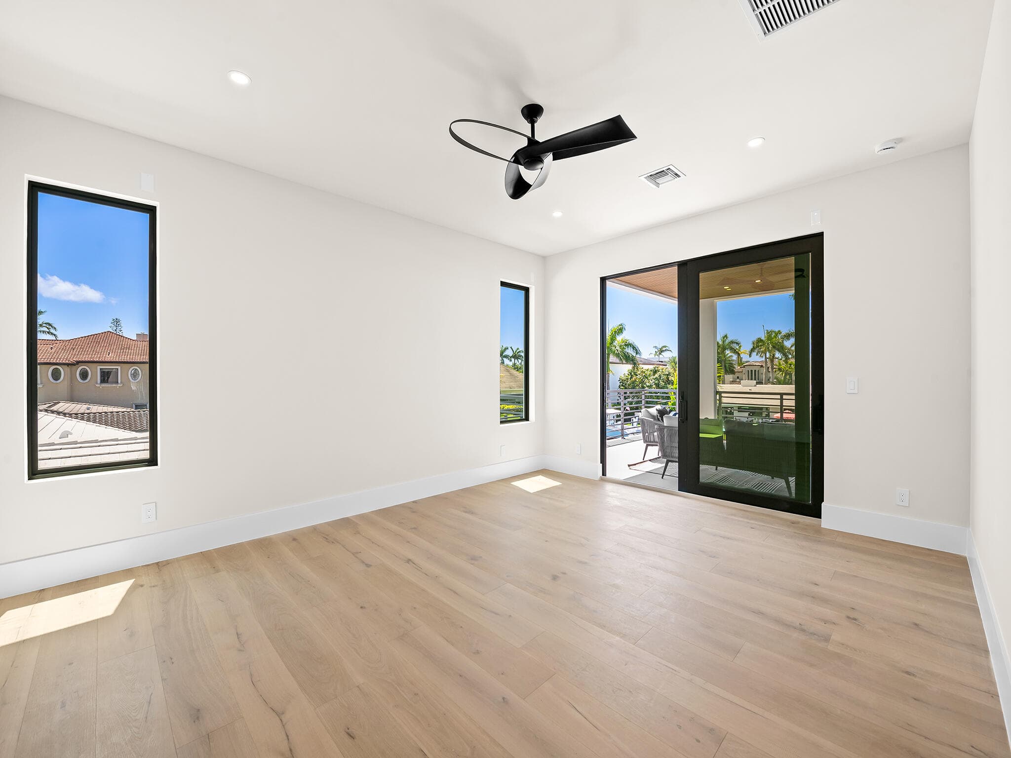 3110 NE 59th Street, Fort Lauderdale, FL 33308 — photo 64 of 80