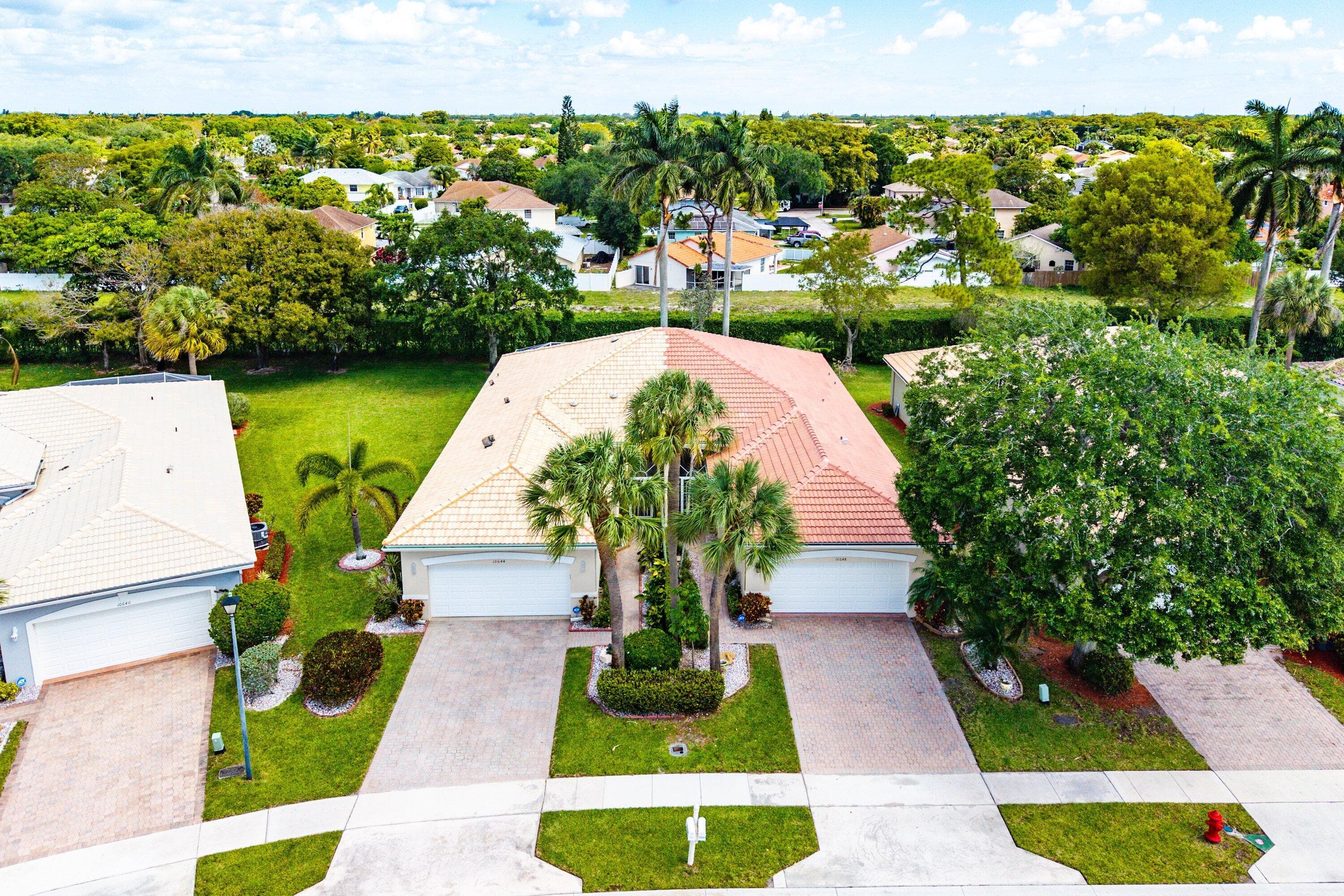 10644 Royal Caribbean Circle, Boynton Beach, FL 33437 — photo 35 of 57