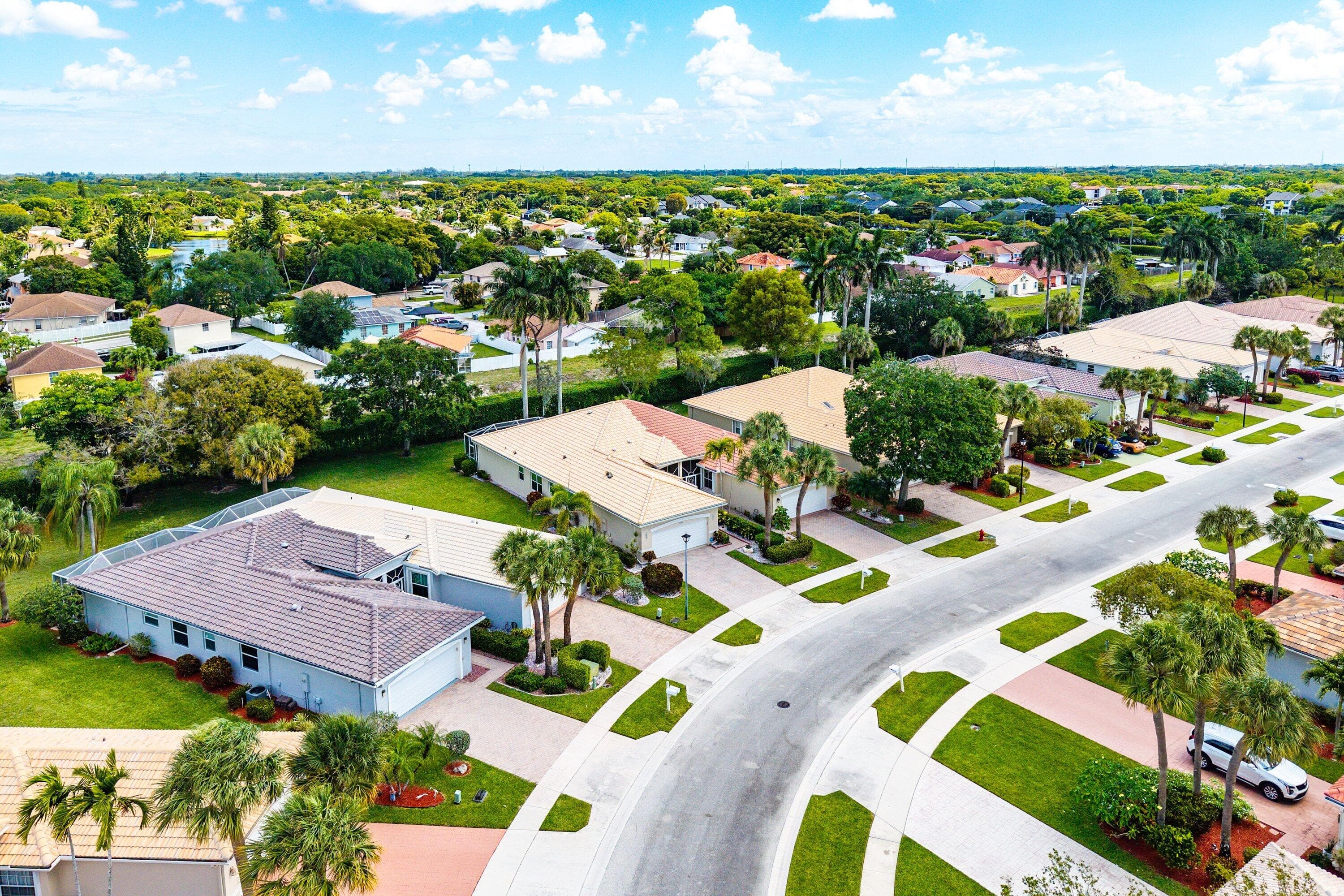 10644 Royal Caribbean Circle, Boynton Beach, FL 33437 — photo 37 of 57