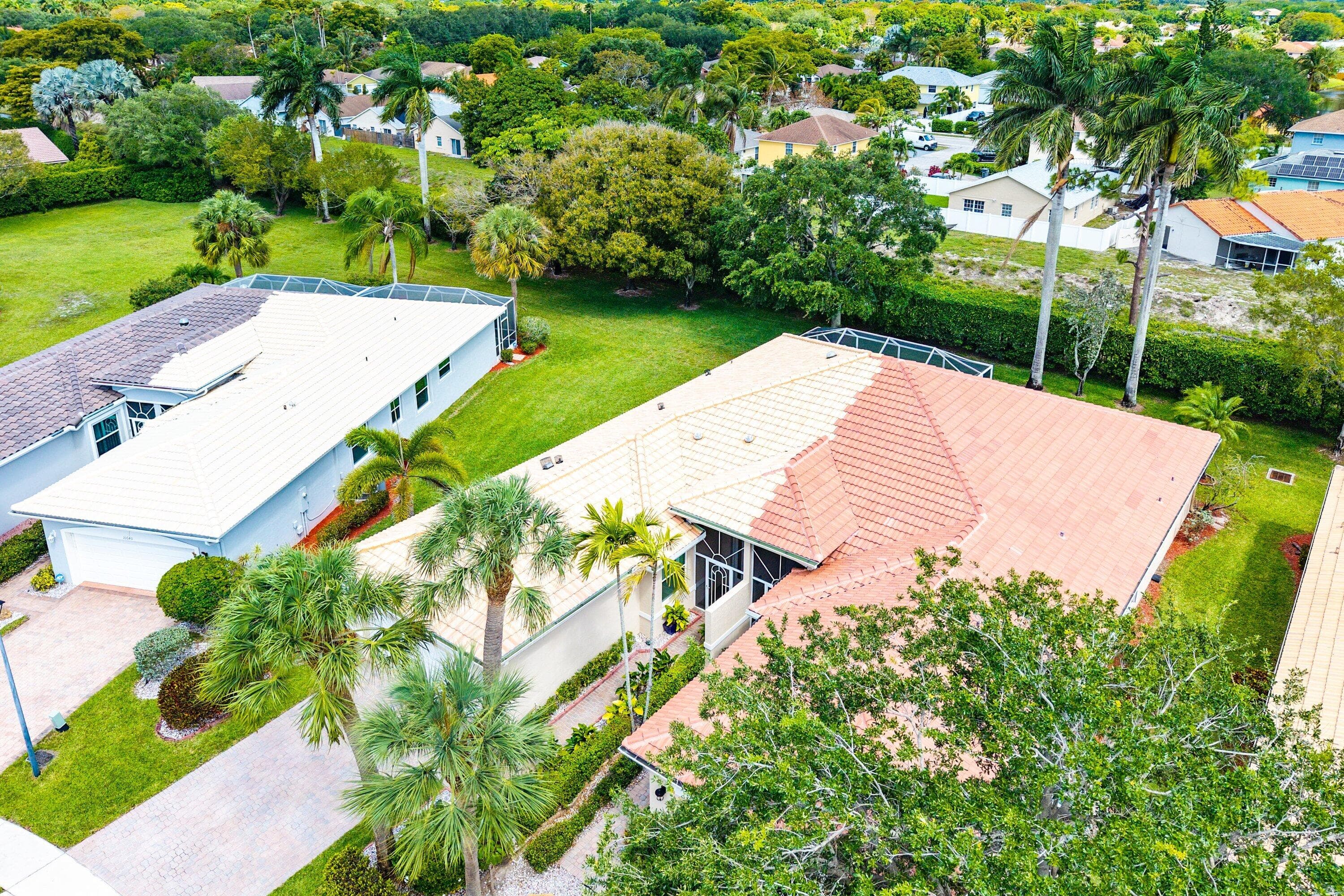 10644 Royal Caribbean Circle, Boynton Beach, FL 33437 — photo 38 of 57