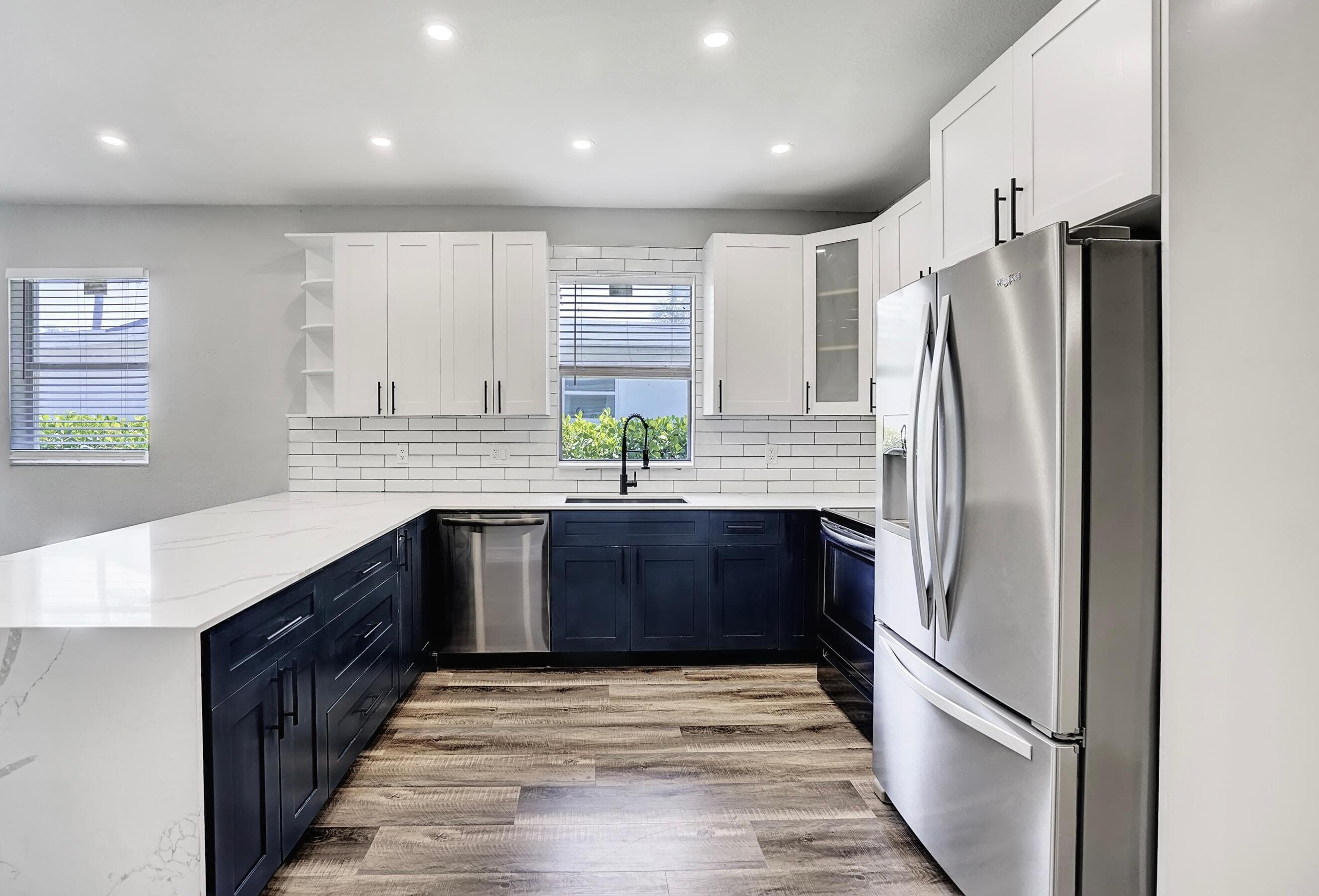 724 SW 9th Street, Delray Beach, FL 33444 — photo 5 of 32