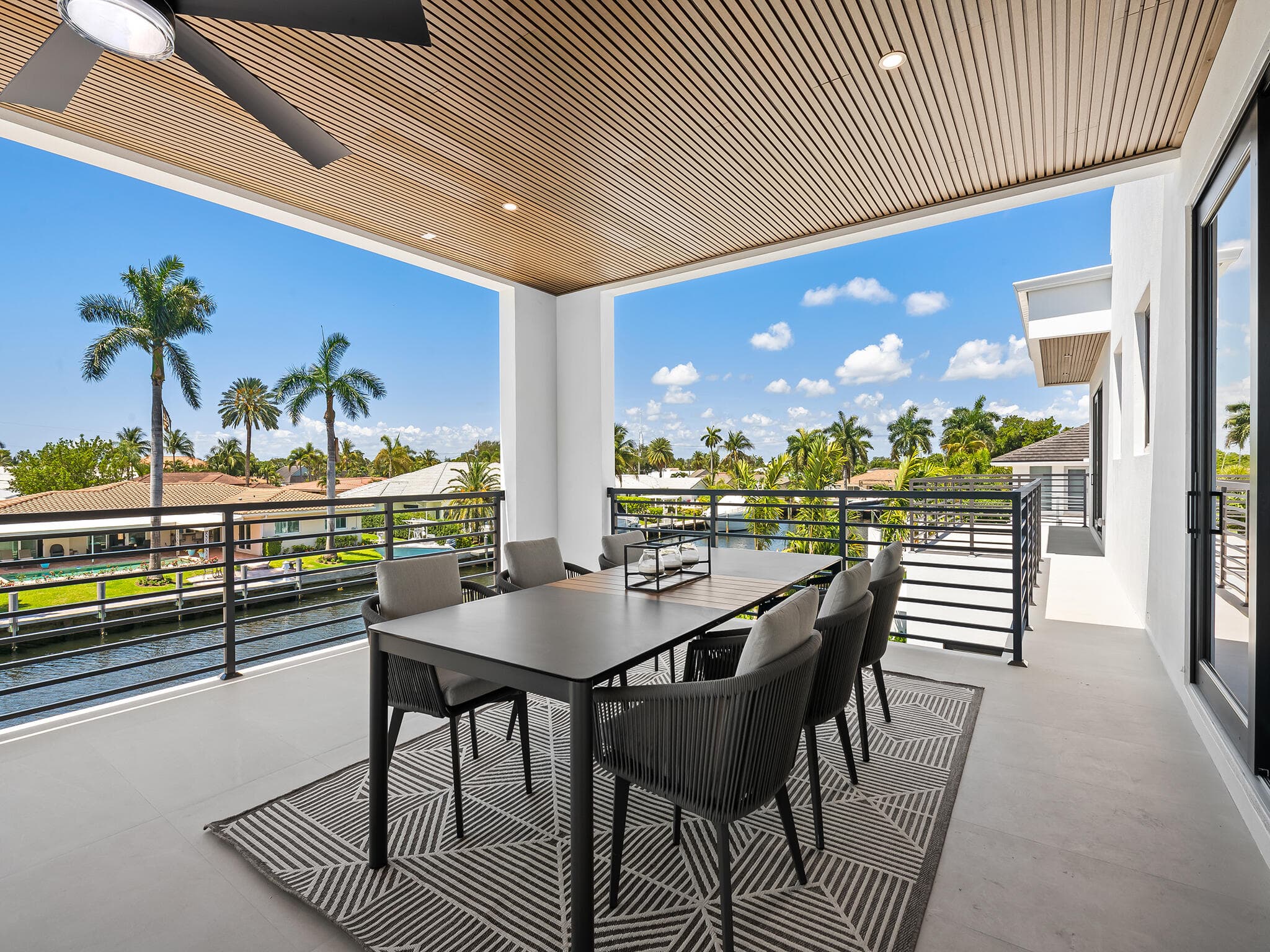 3110 NE 59th Street, Fort Lauderdale, FL 33308 — photo 52 of 80