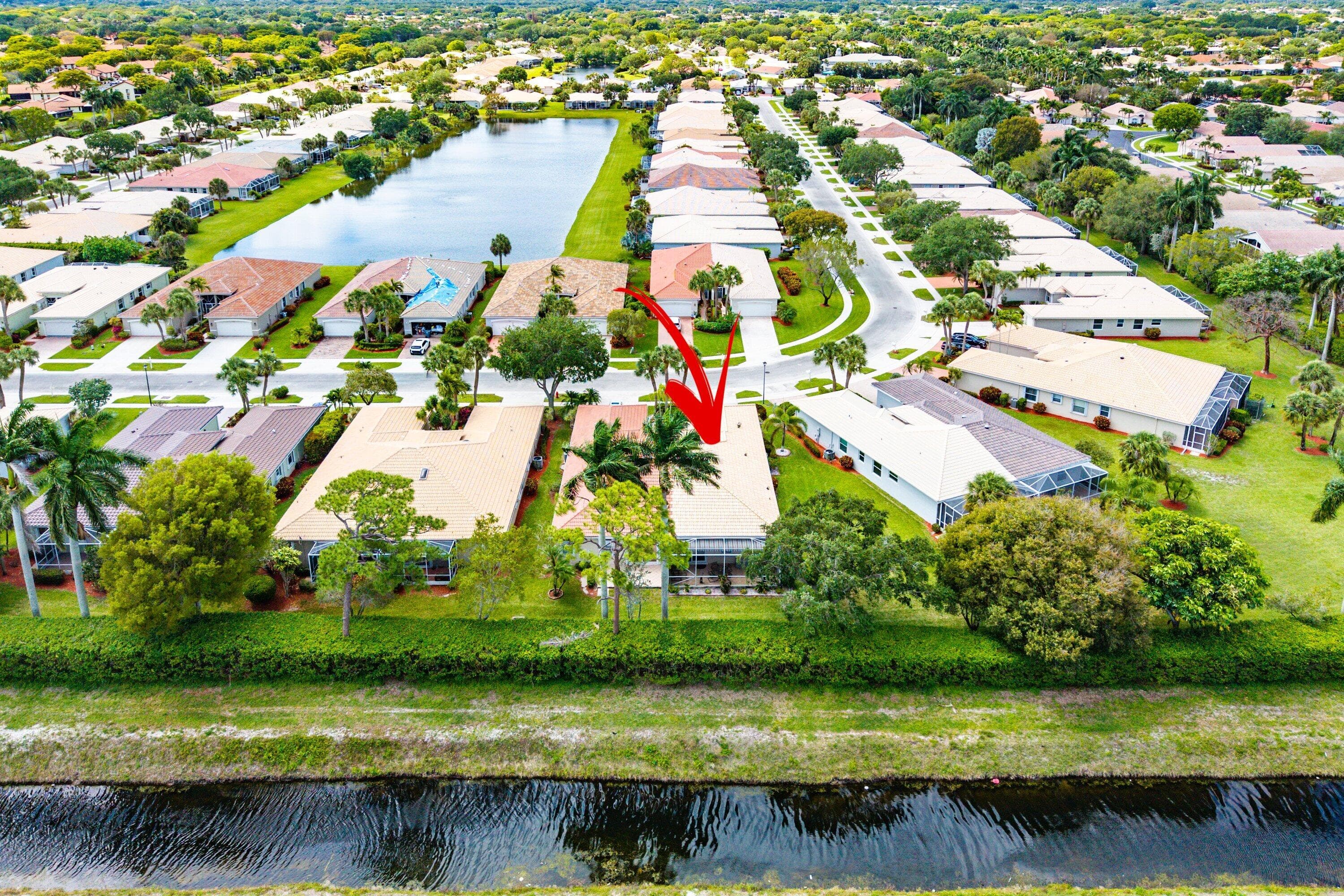 10644 Royal Caribbean Circle, Boynton Beach, FL 33437 — photo 40 of 57
