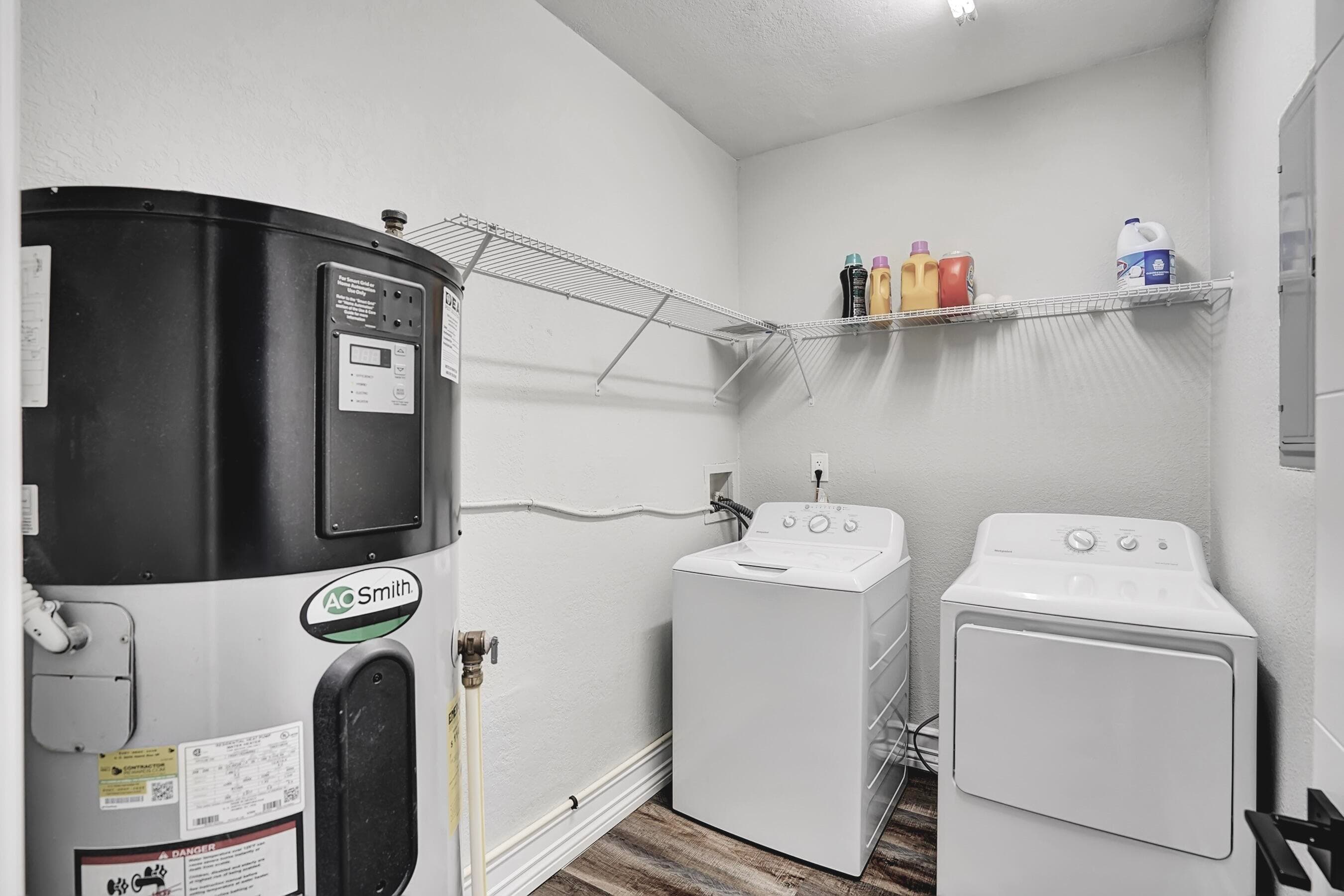 724 SW 9th Street, Delray Beach, FL 33444 — photo 10 of 32