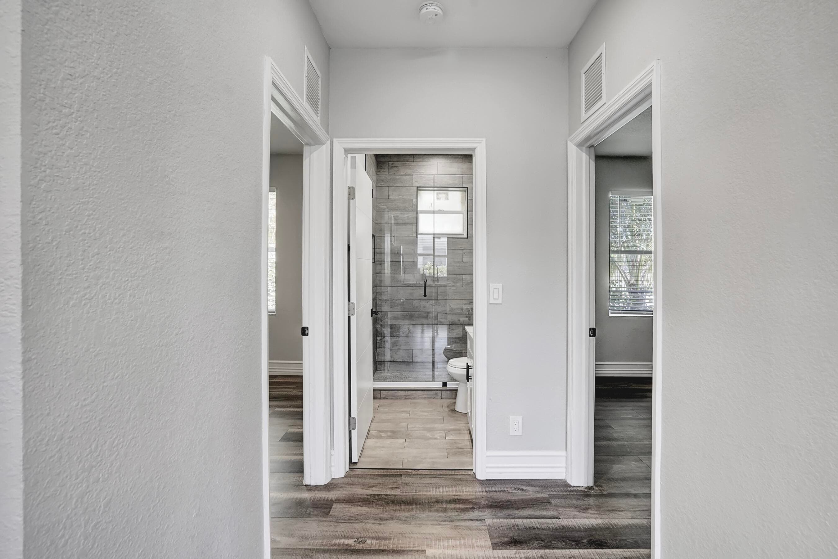 724 SW 9th Street, Delray Beach, FL 33444 — photo 21 of 32