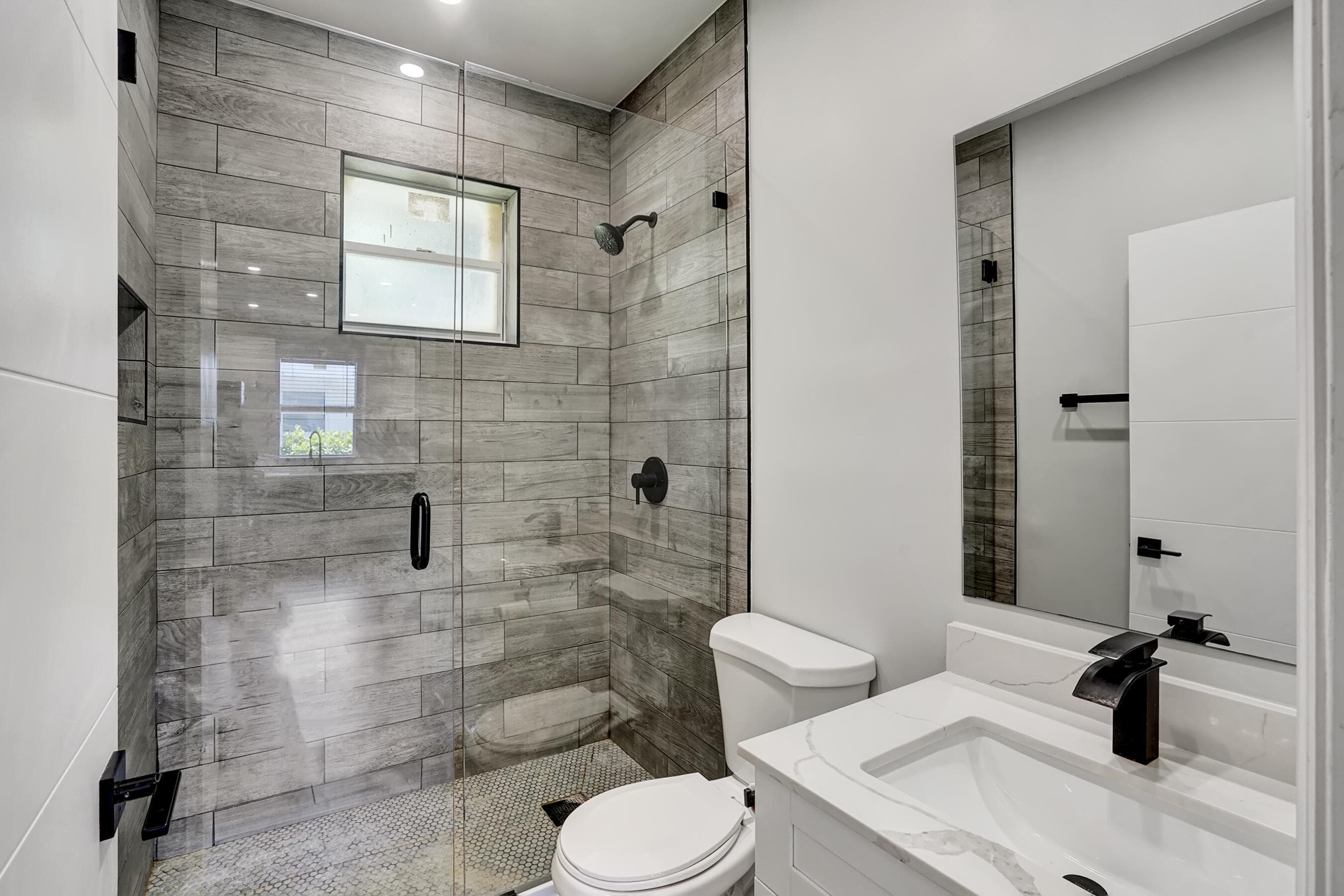 724 SW 9th Street, Delray Beach, FL 33444 — photo 23 of 32