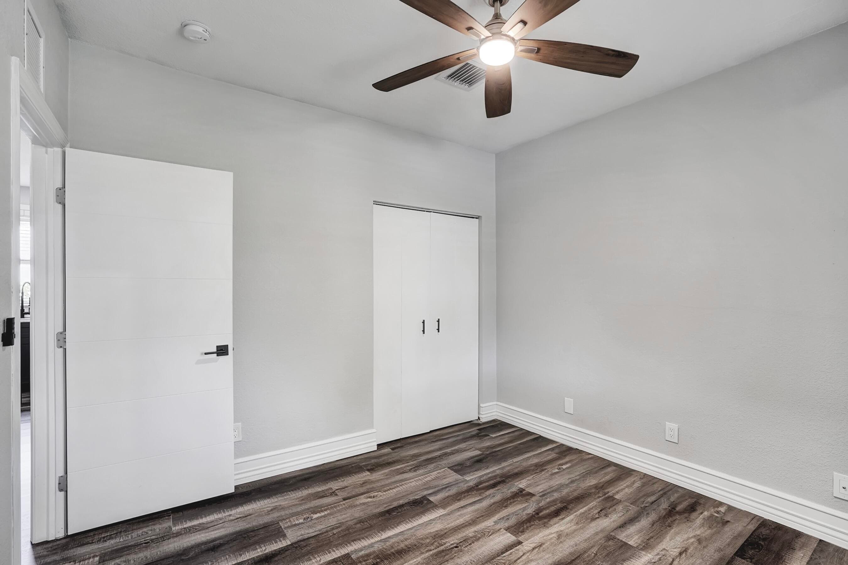 724 SW 9th Street, Delray Beach, FL 33444 — photo 24 of 32