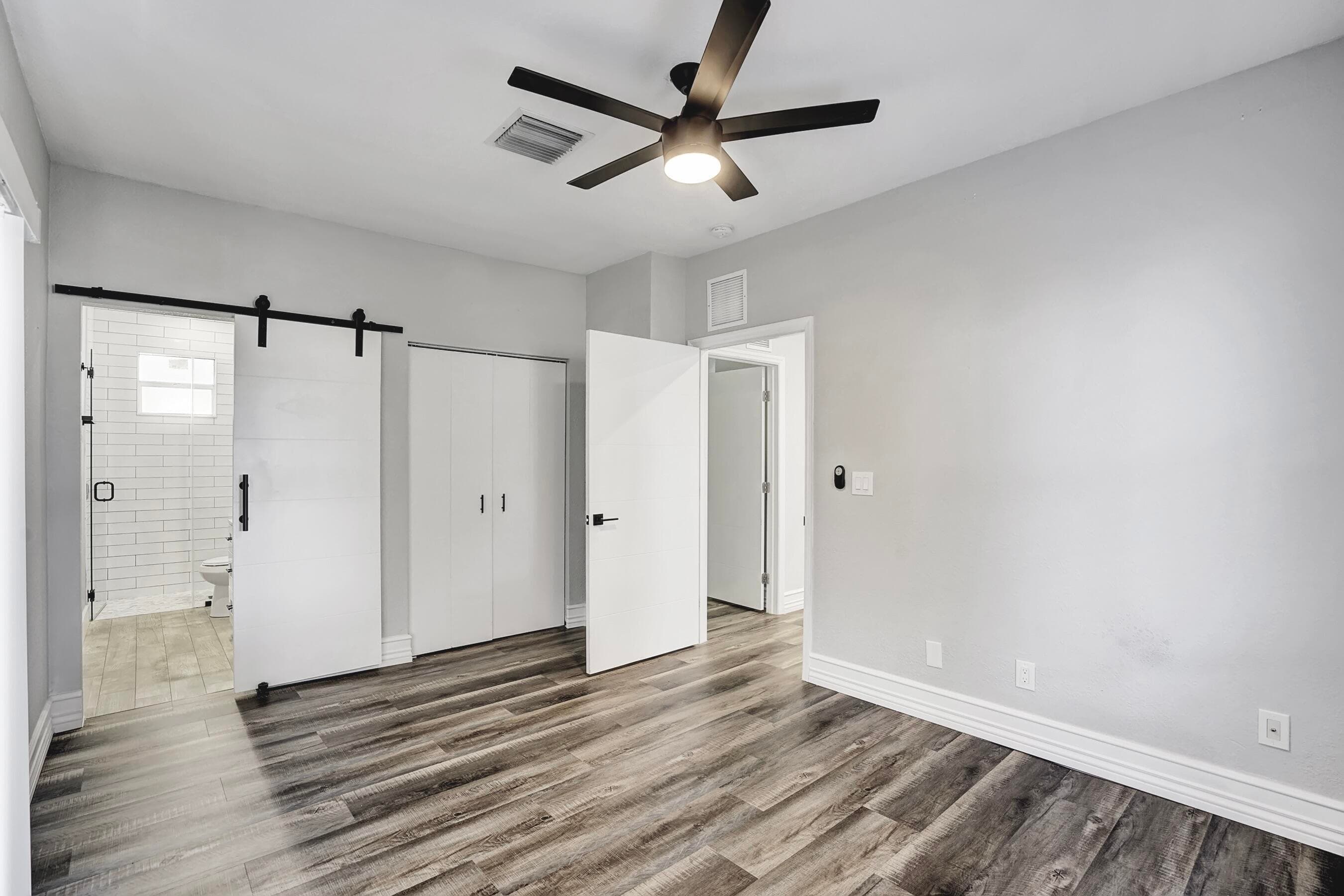 724 SW 9th Street, Delray Beach, FL 33444 — photo 13 of 32