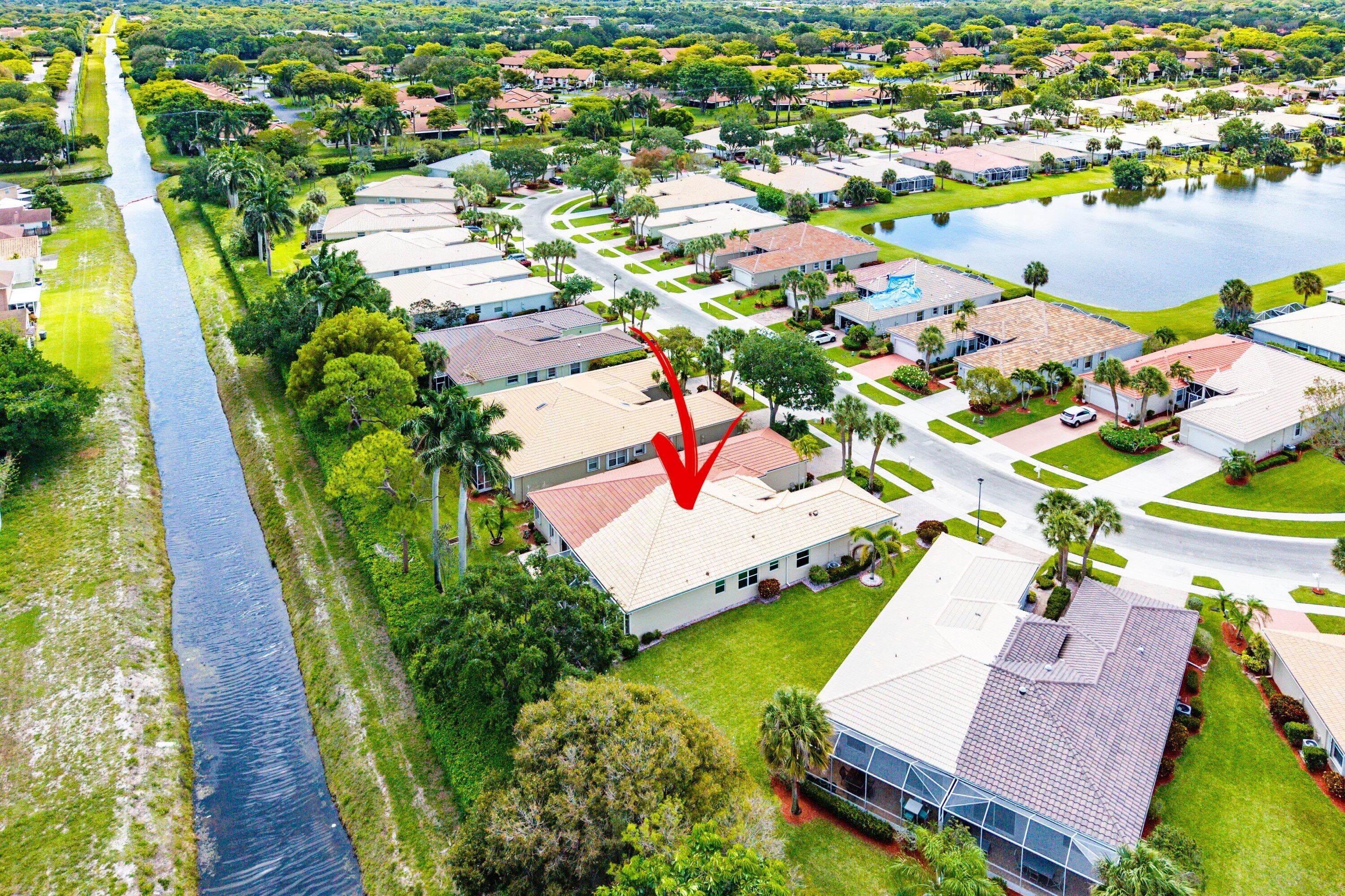 10644 Royal Caribbean Circle, Boynton Beach, FL 33437 — photo 43 of 57