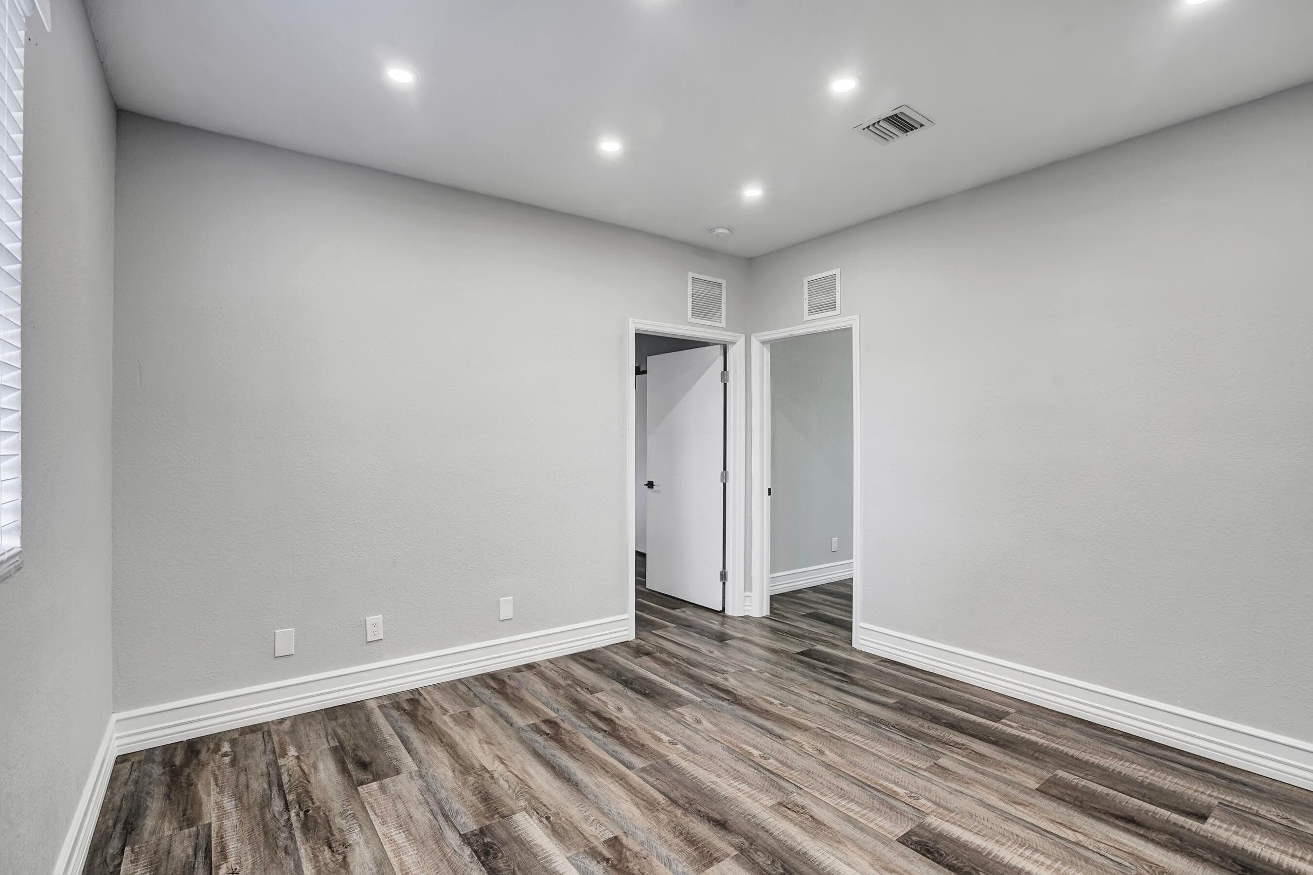 724 SW 9th Street, Delray Beach, FL 33444 — photo 19 of 32