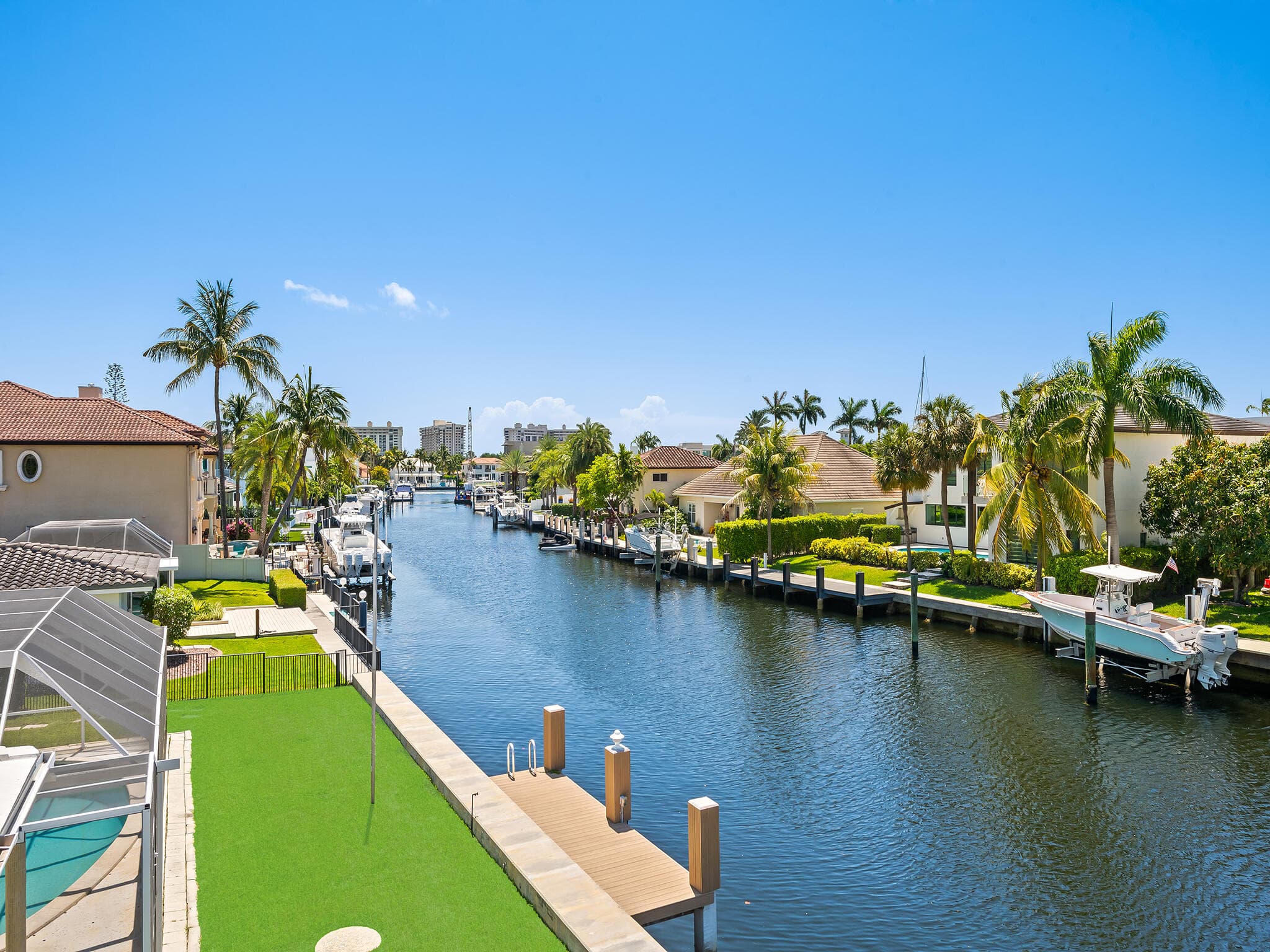 3110 NE 59th Street, Fort Lauderdale, FL 33308 — photo 51 of 80