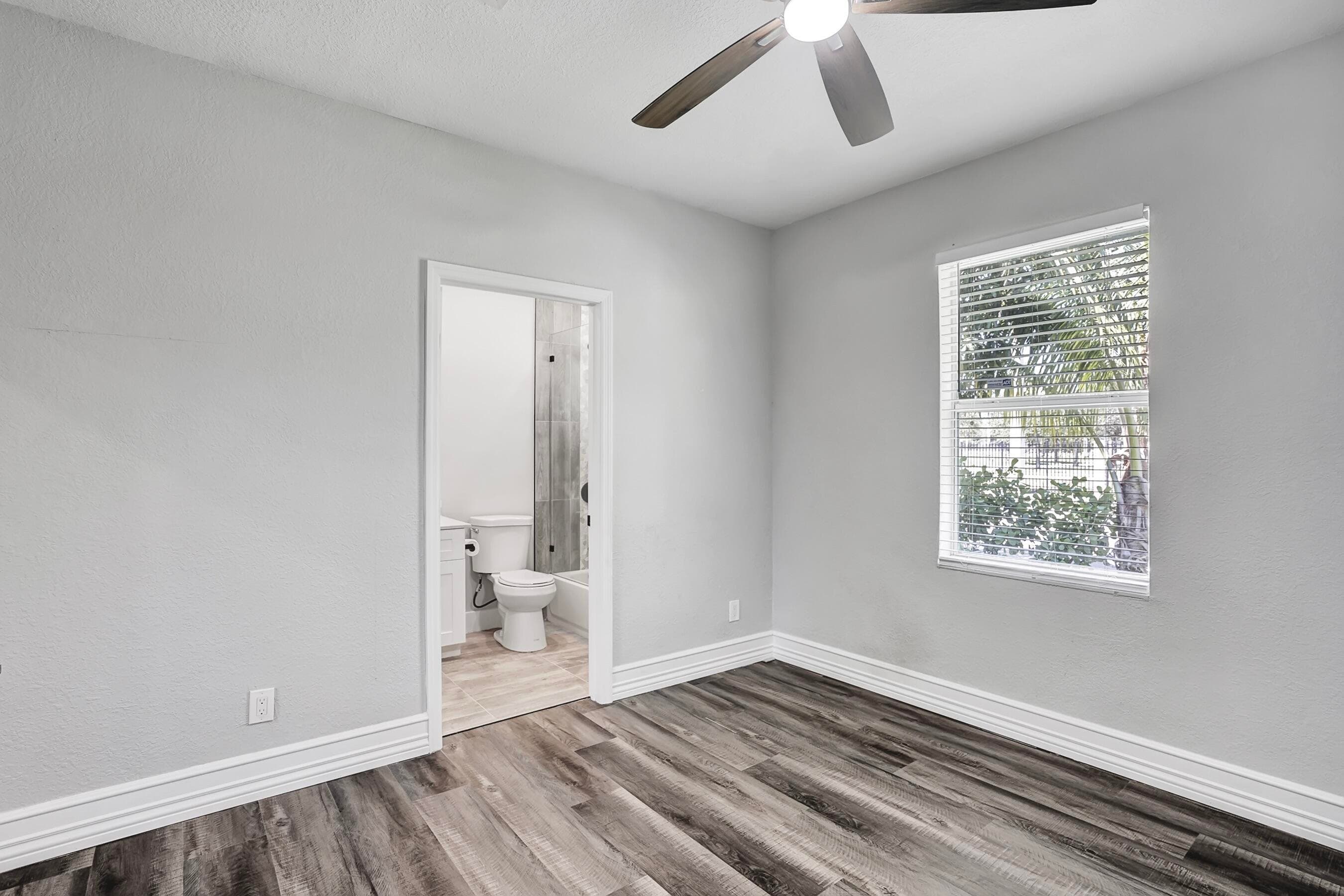 724 SW 9th Street, Delray Beach, FL 33444 — photo 18 of 32