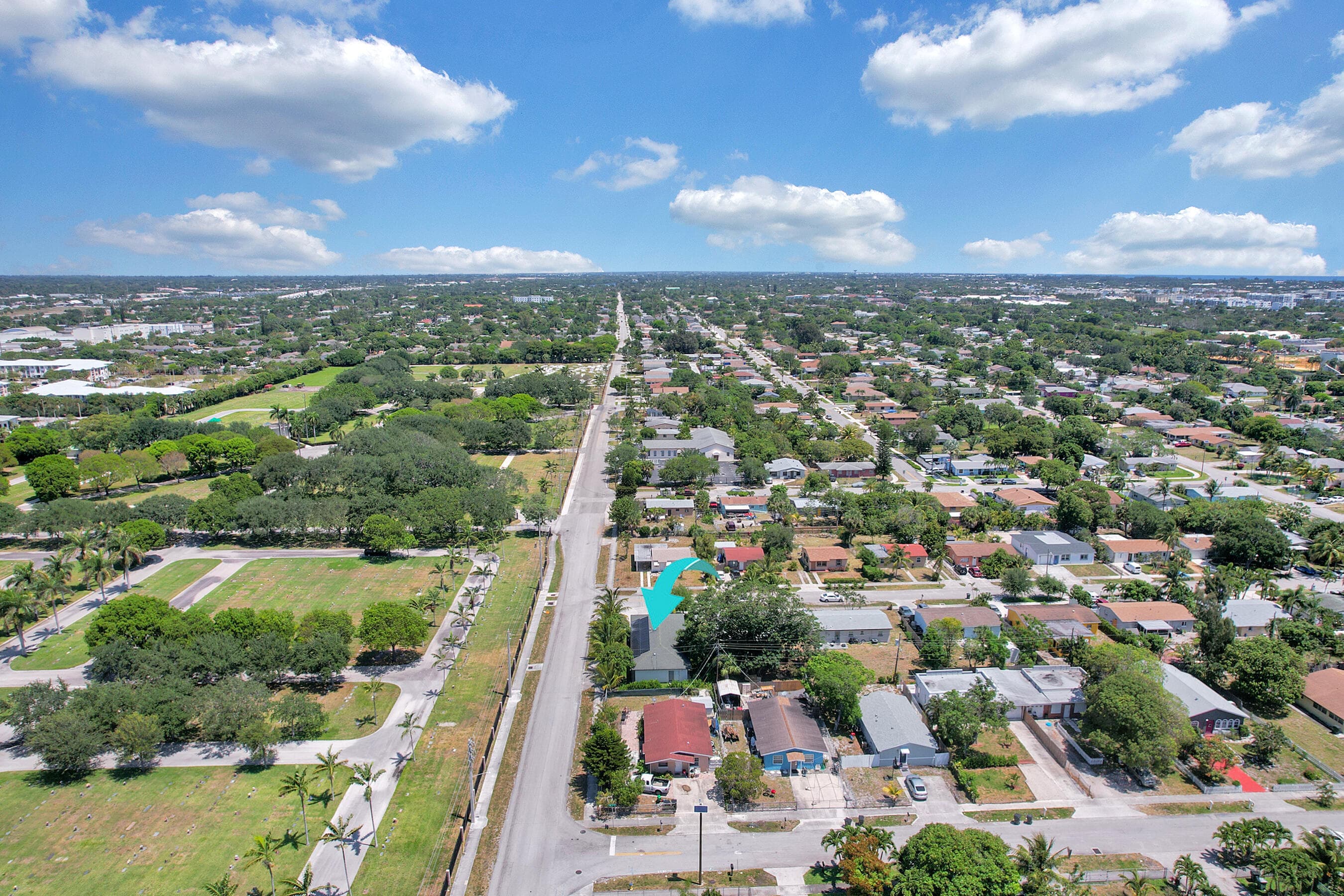 724 SW 9th Street, Delray Beach, FL 33444 — photo 30 of 32
