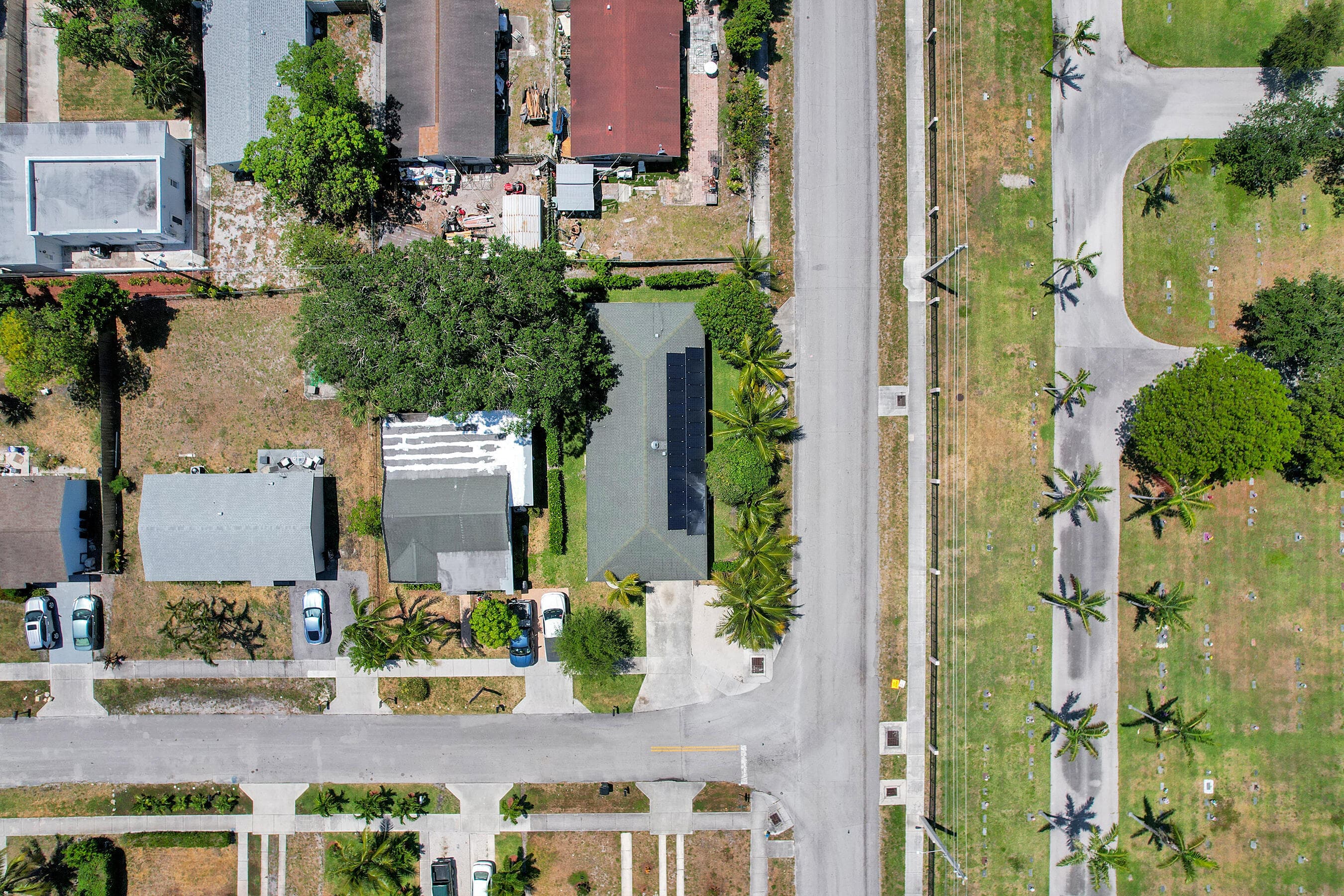 724 SW 9th Street, Delray Beach, FL 33444 — photo 31 of 32