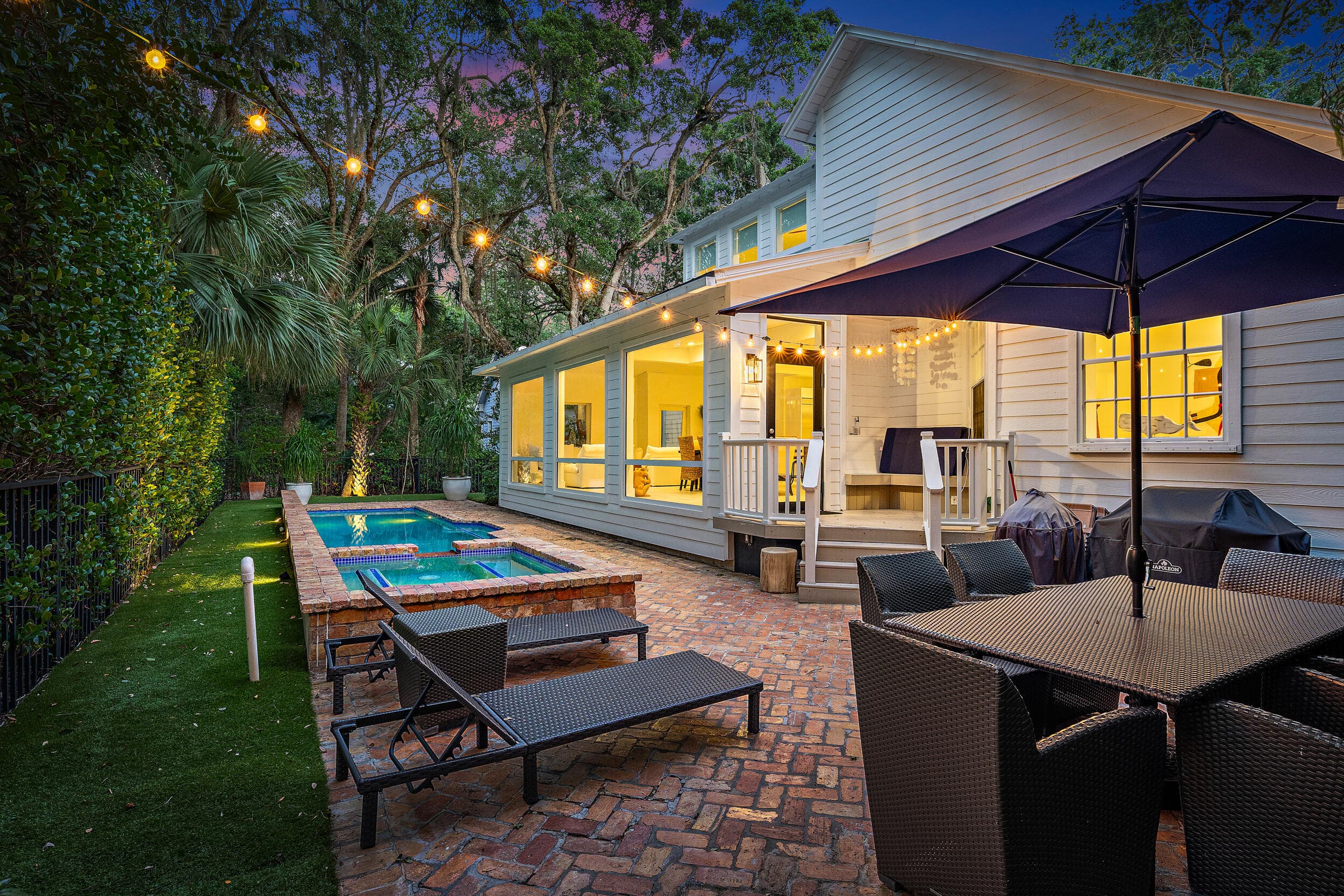 2605 Natures Way, Palm Beach Gardens, FL 33410 — photo 3 of 33